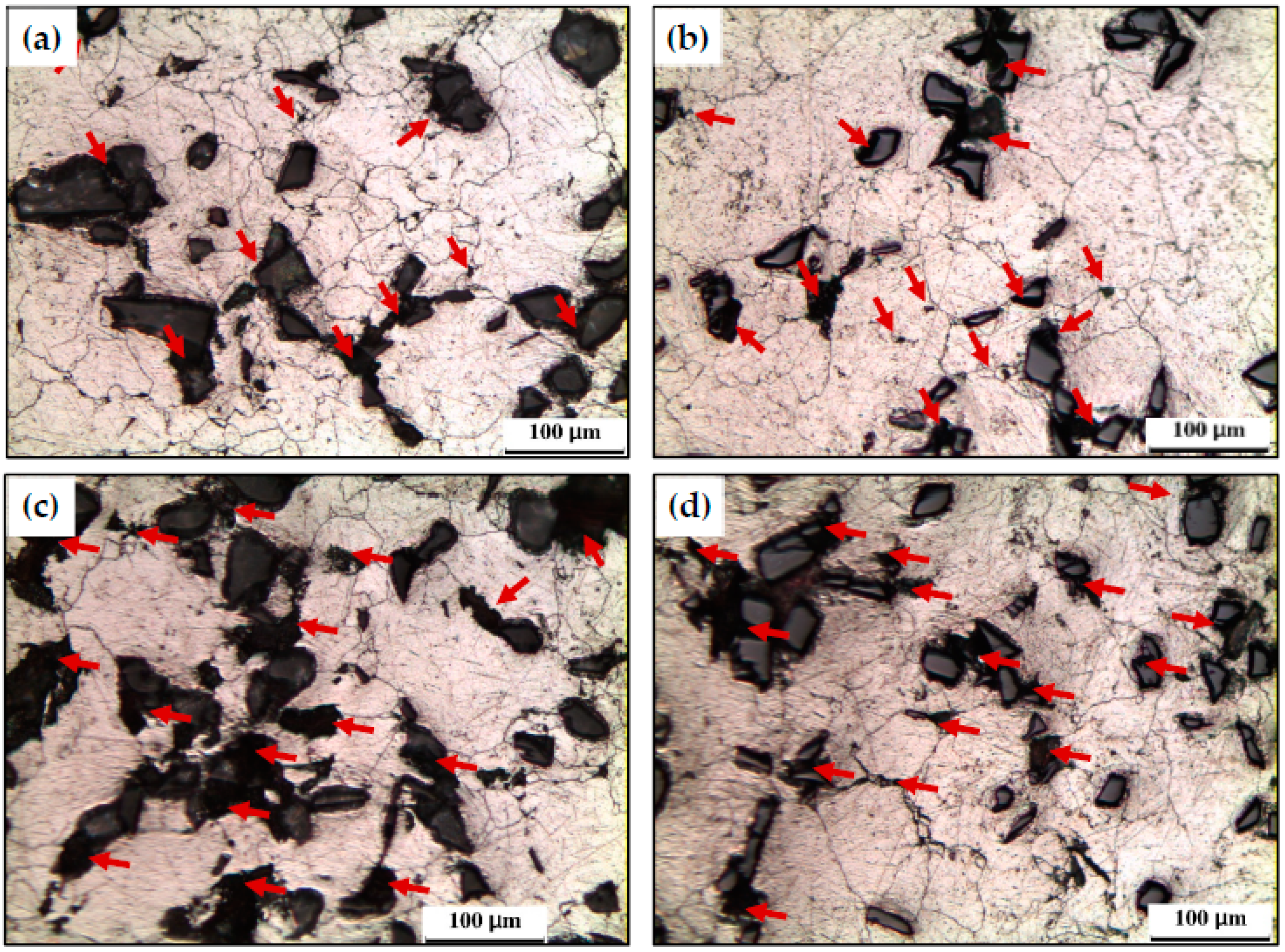 Materials 15 08827 g005