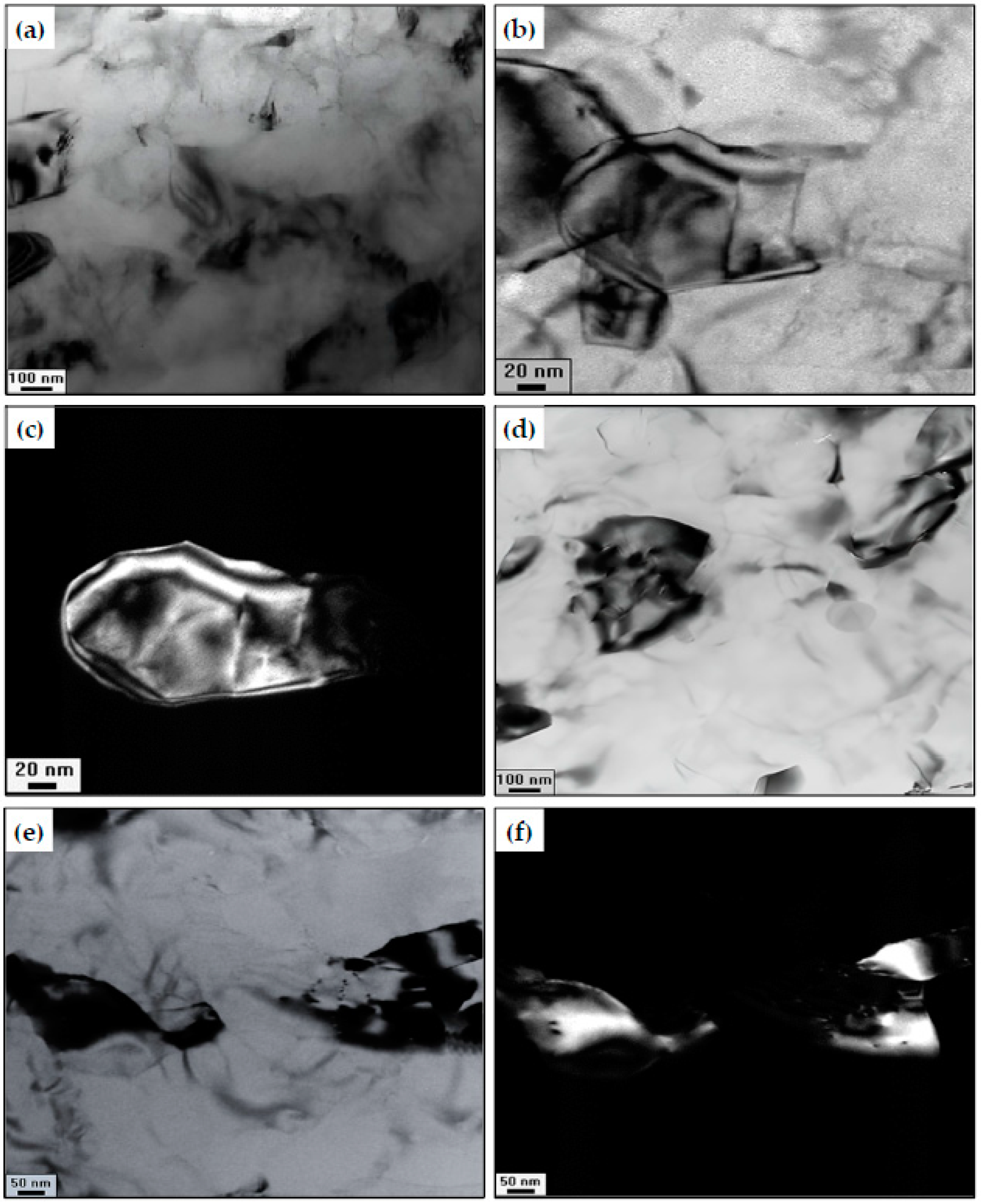Materials 15 08827 g006