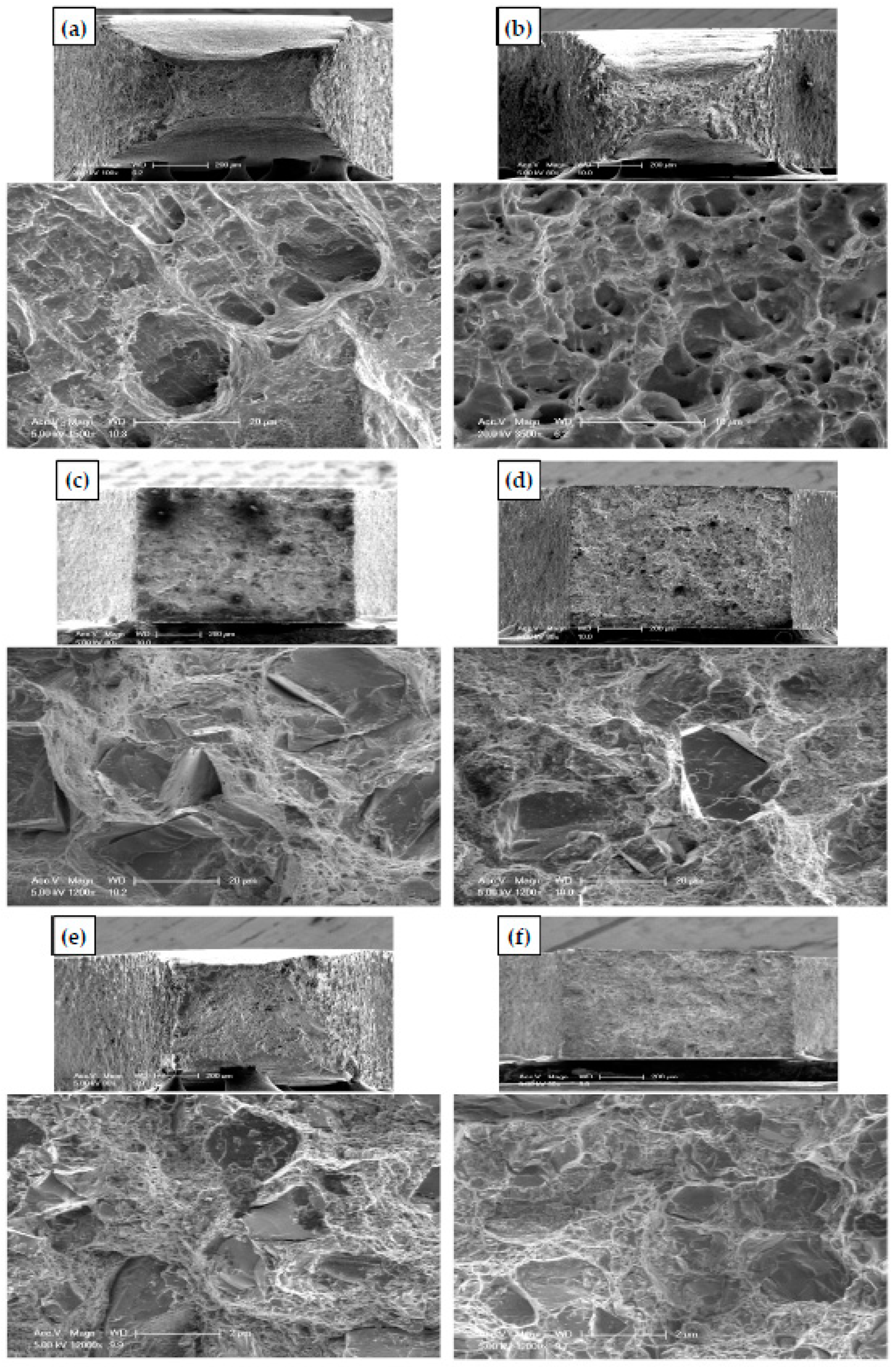 Materials 15 08827 g010