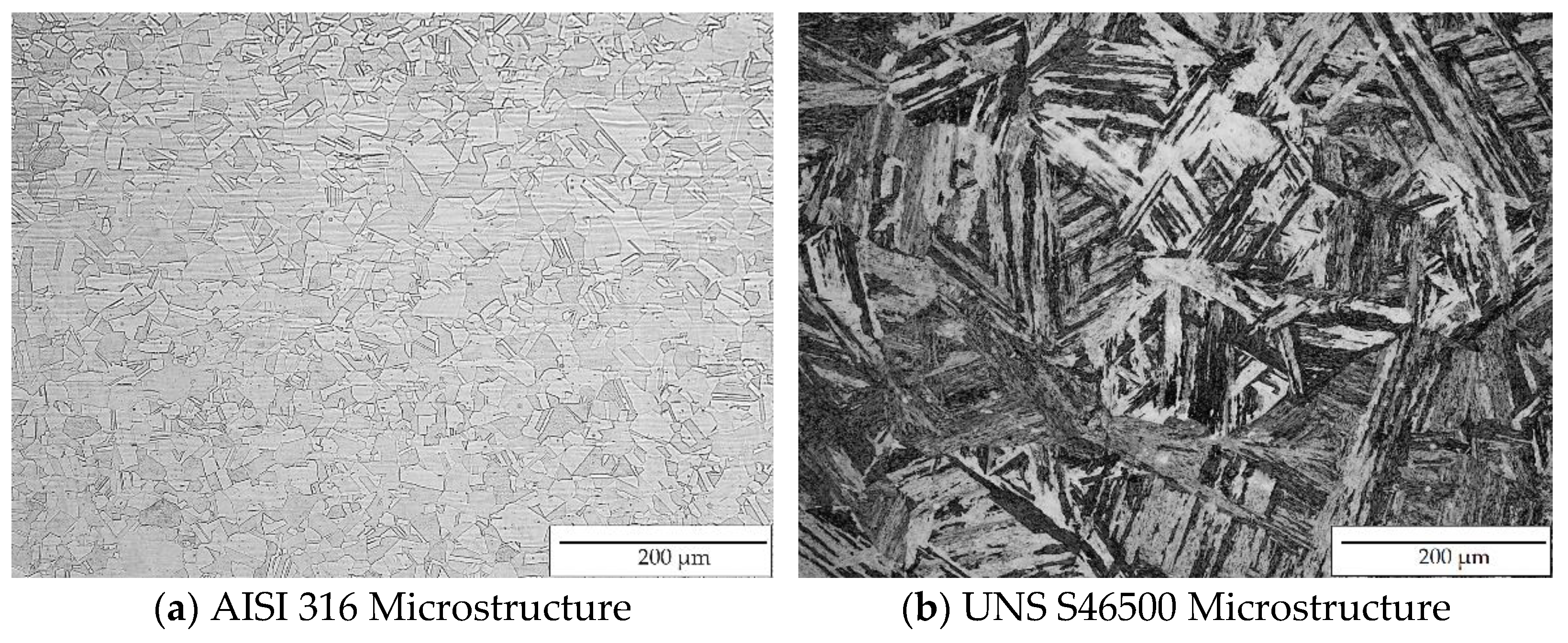 Materials 15 08829 g001