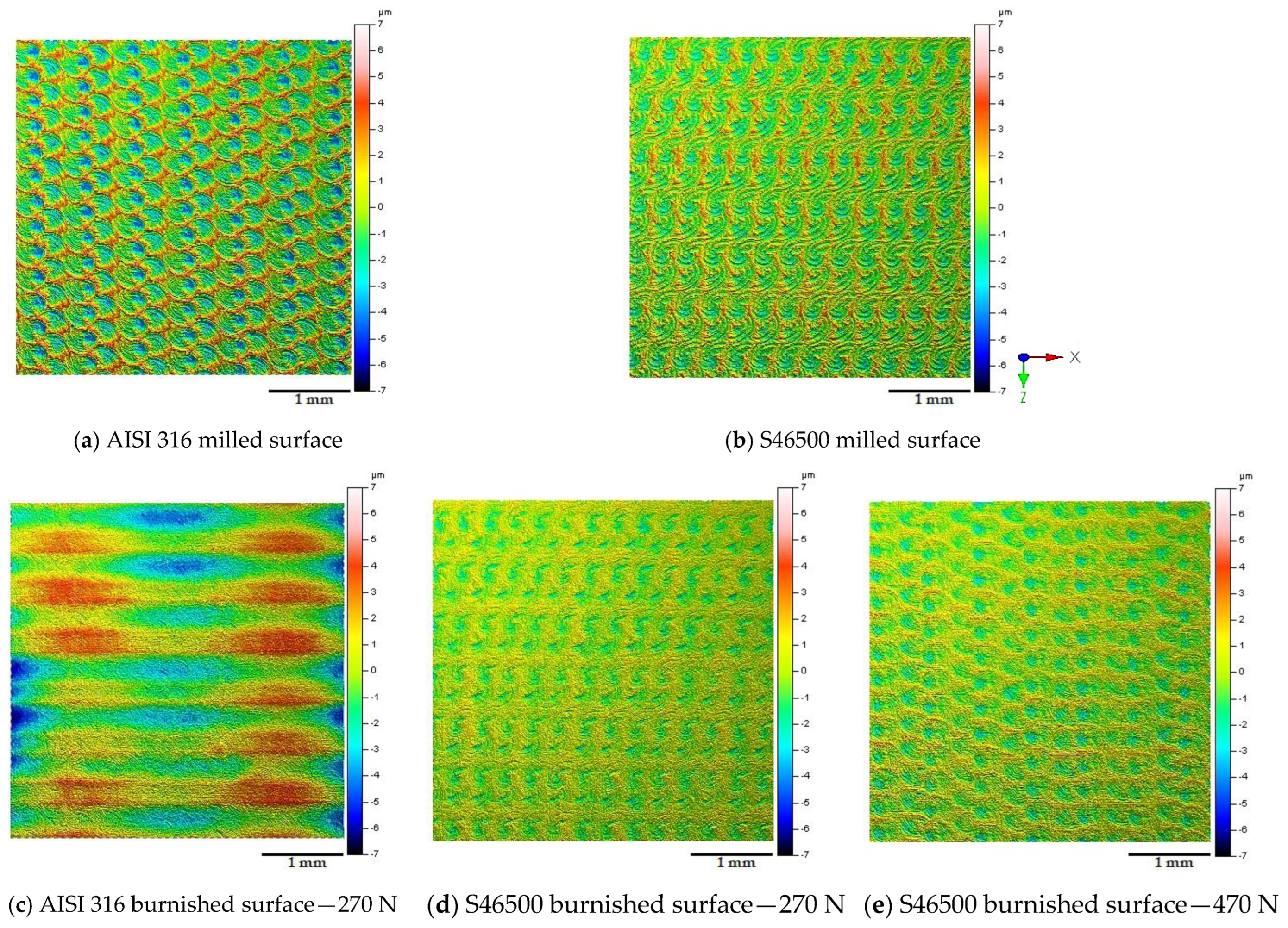 Materials 15 08829 g005
