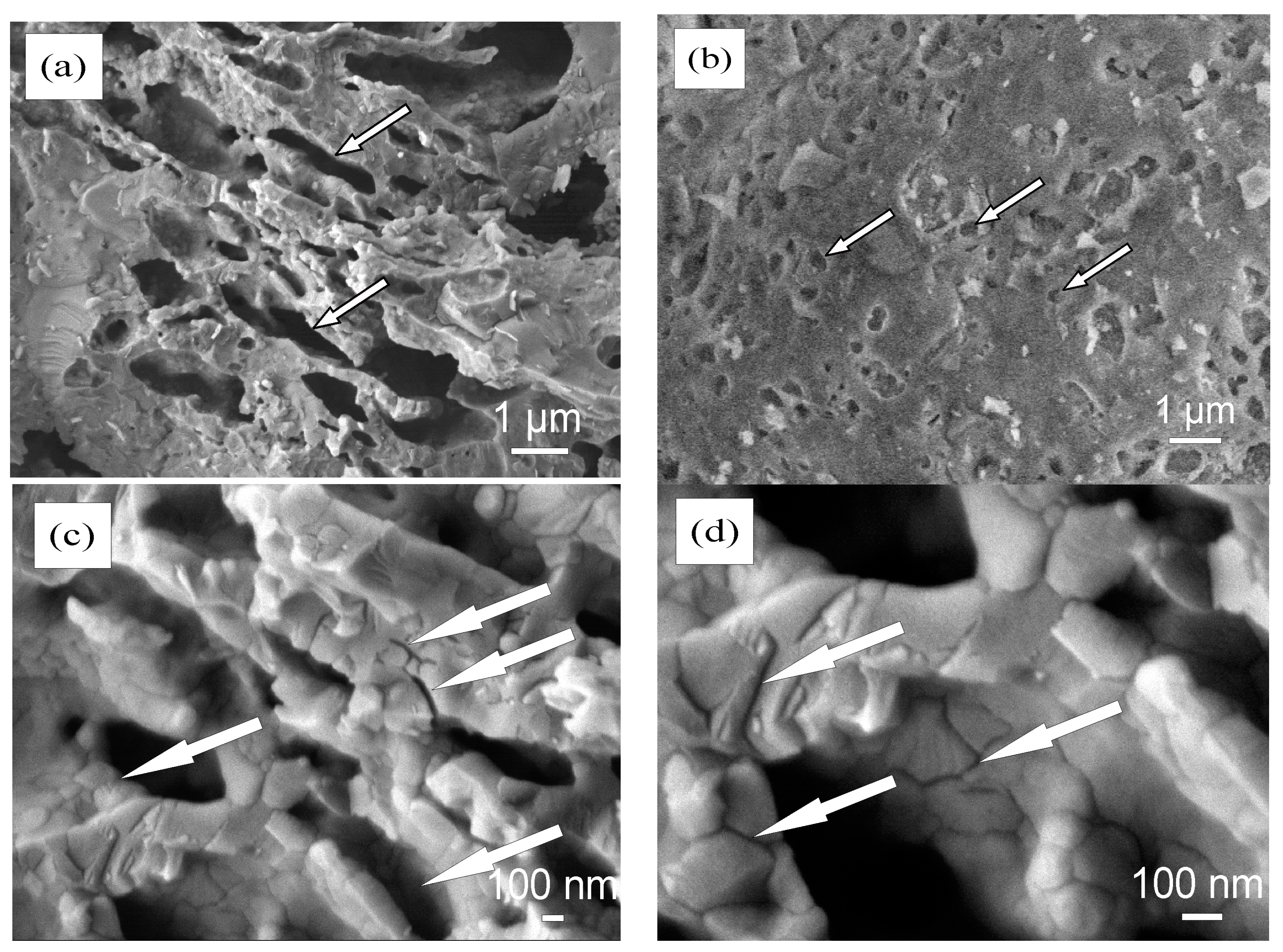 Materials 15 08833 g008