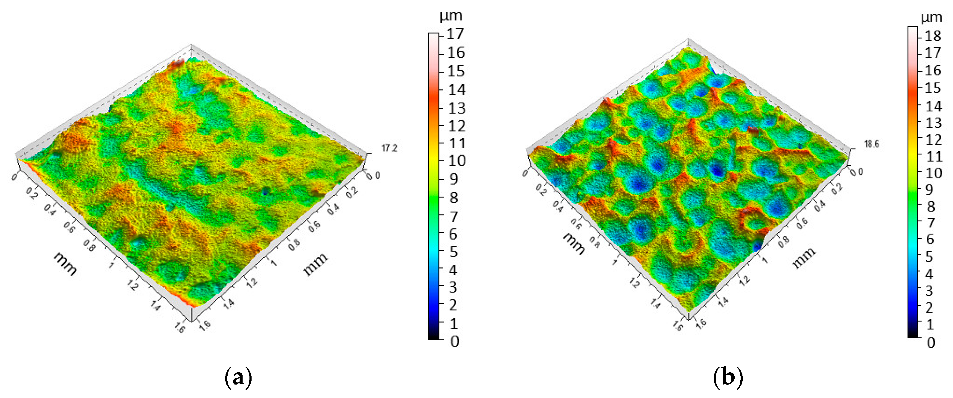Materials 15 08835 g005