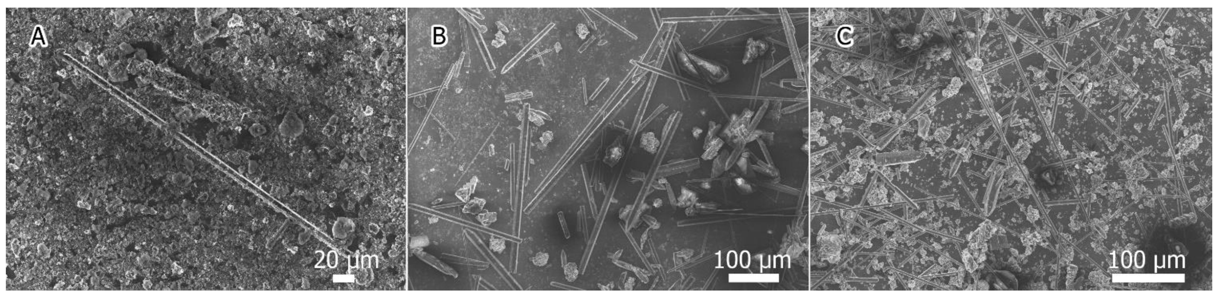 Materials 15 08842 g001 Materials 15 08842 g001