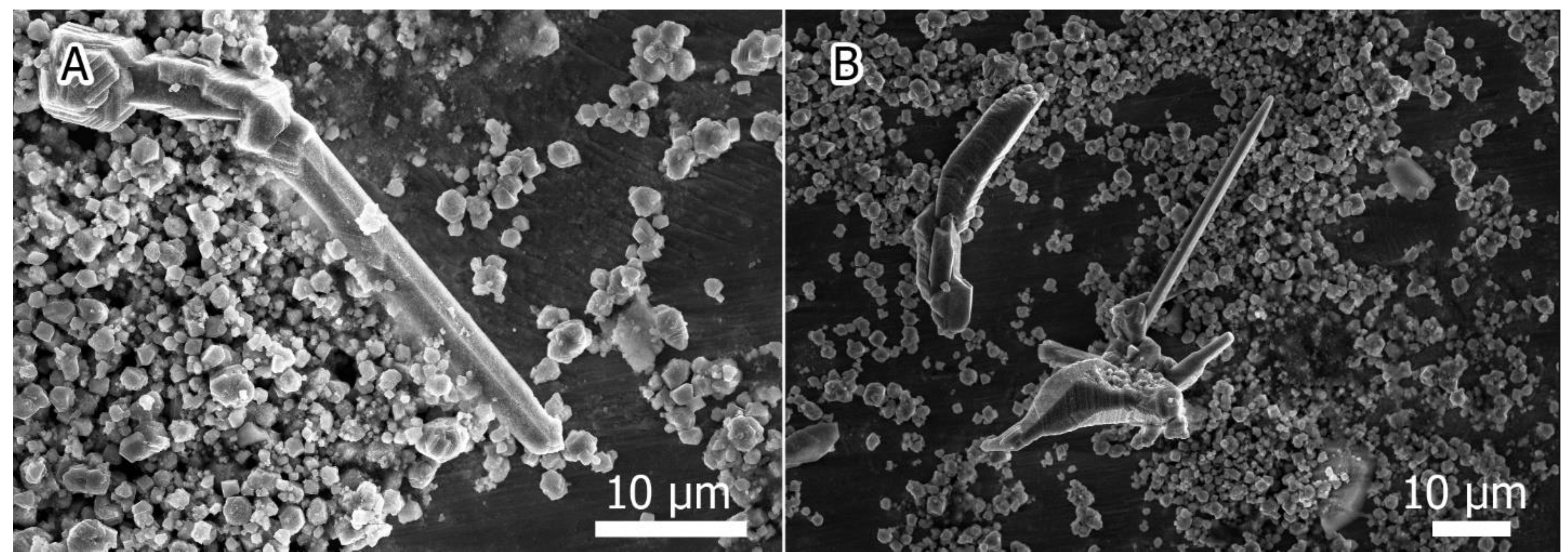 Materials 15 08842 g003 Materials 15 08842 g003