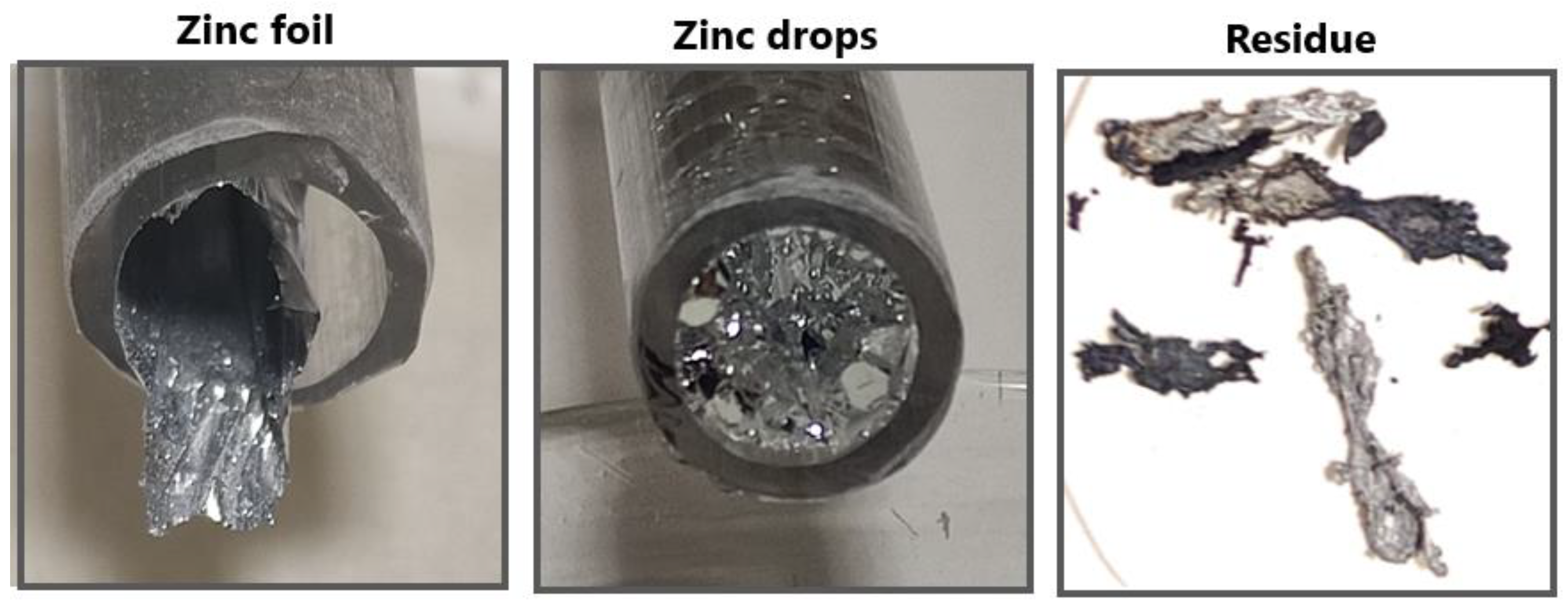 Materials 15 08843 g008