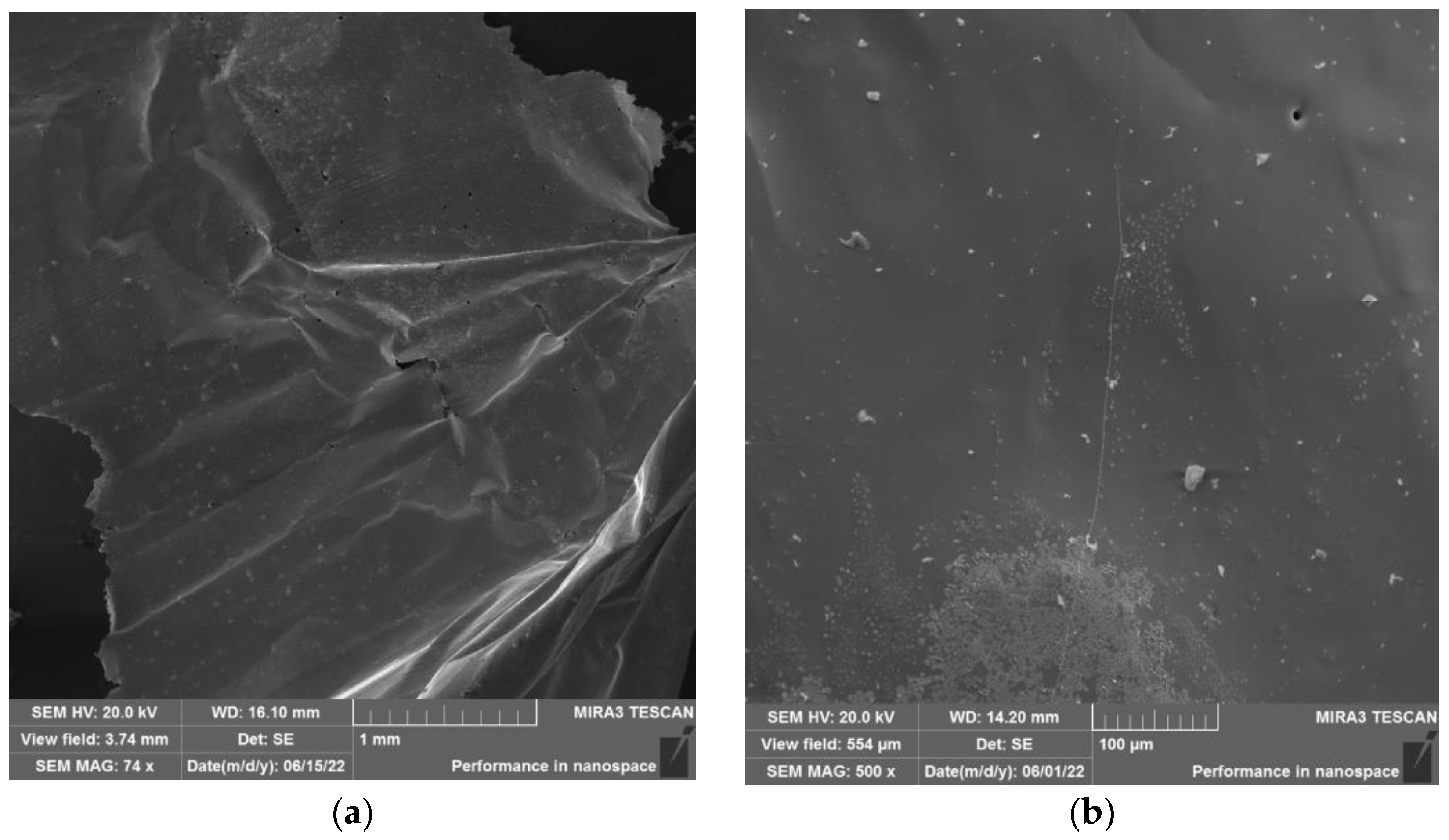 Materials 15 08843 g009