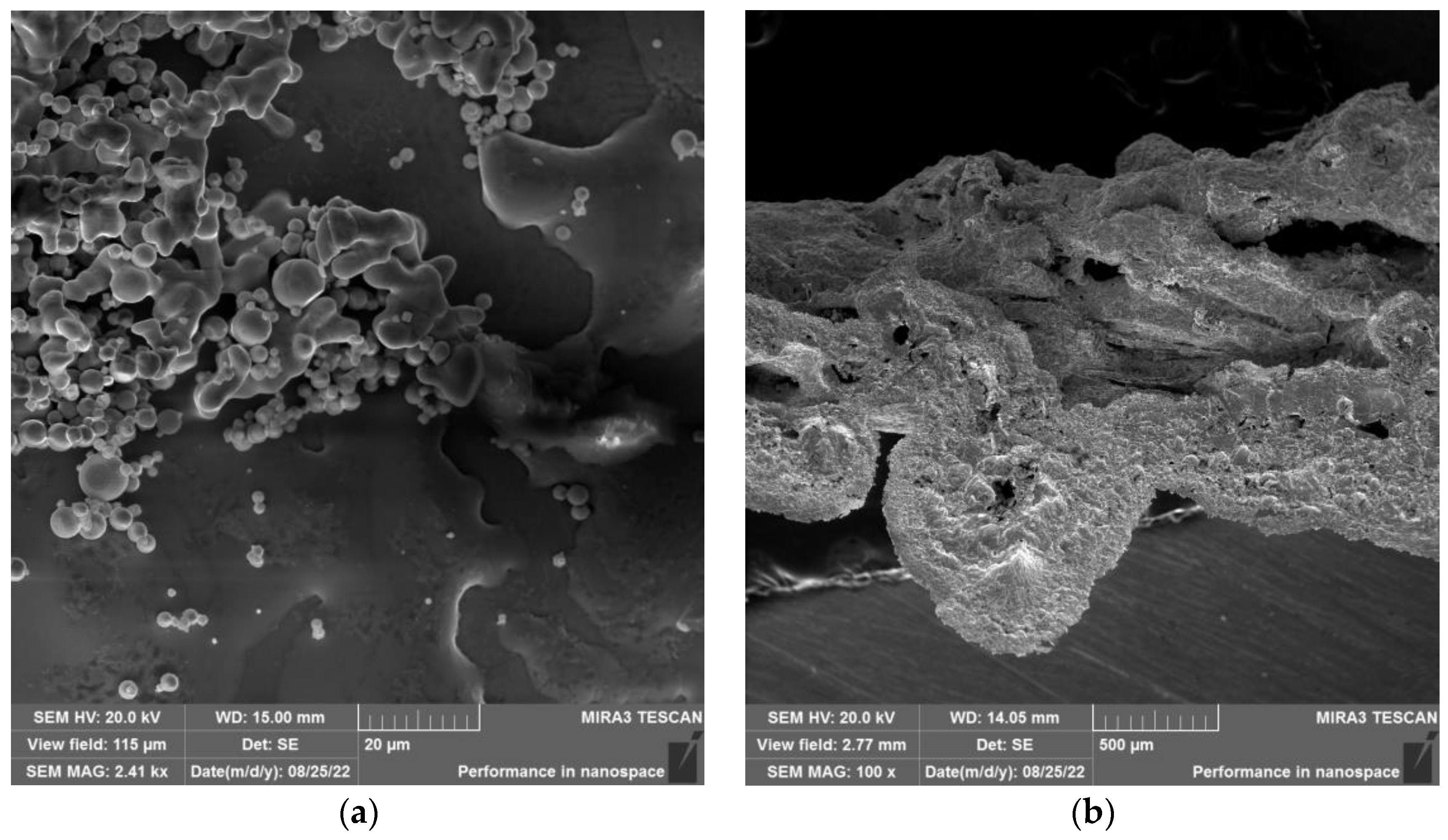 Materials 15 08843 g013