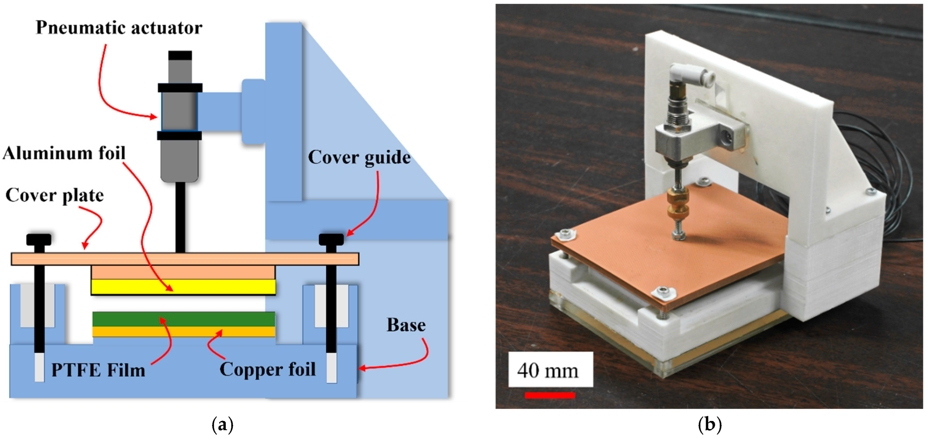 Materials 15 08853 g001