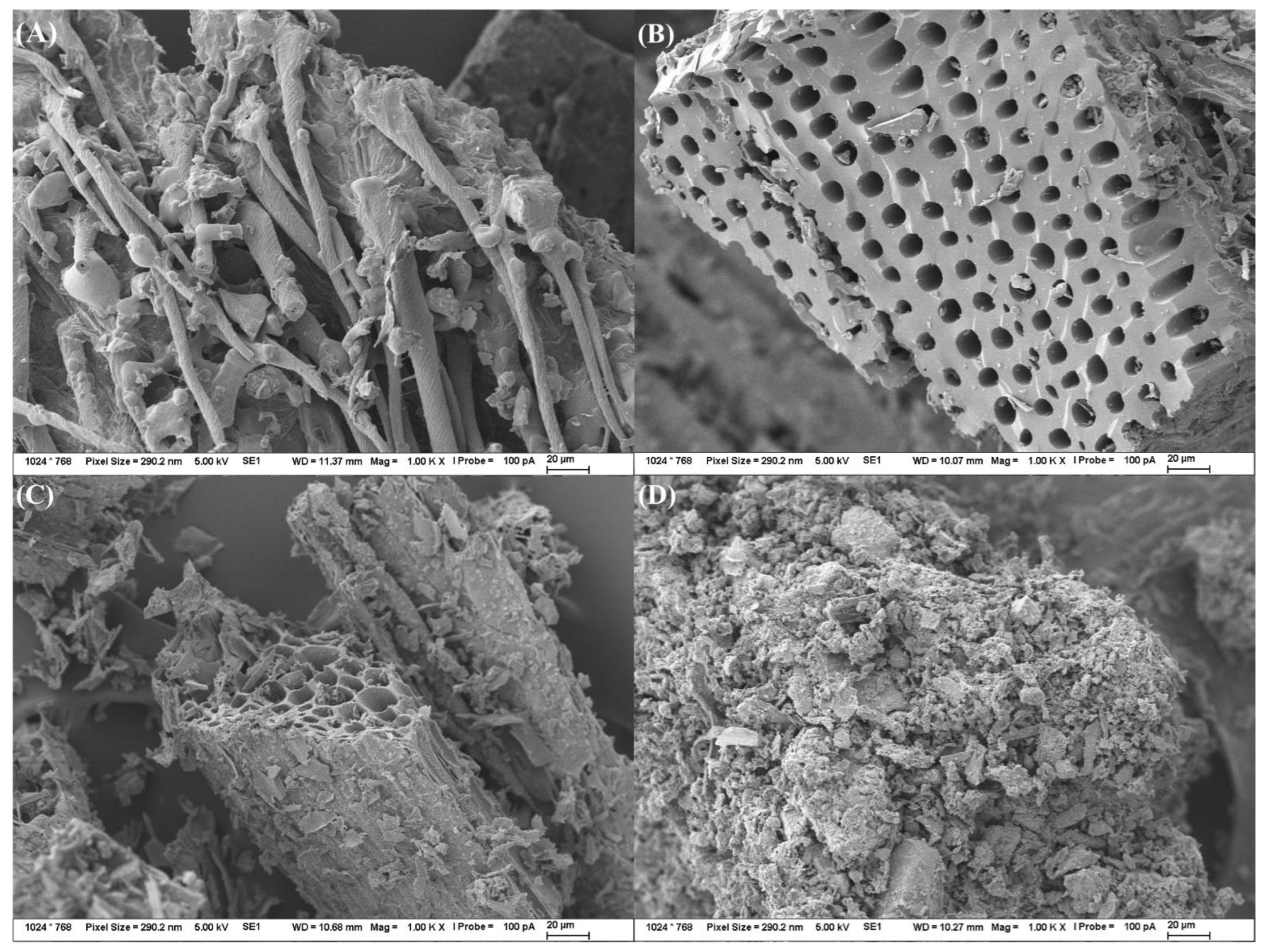 Materials 15 08855 g002