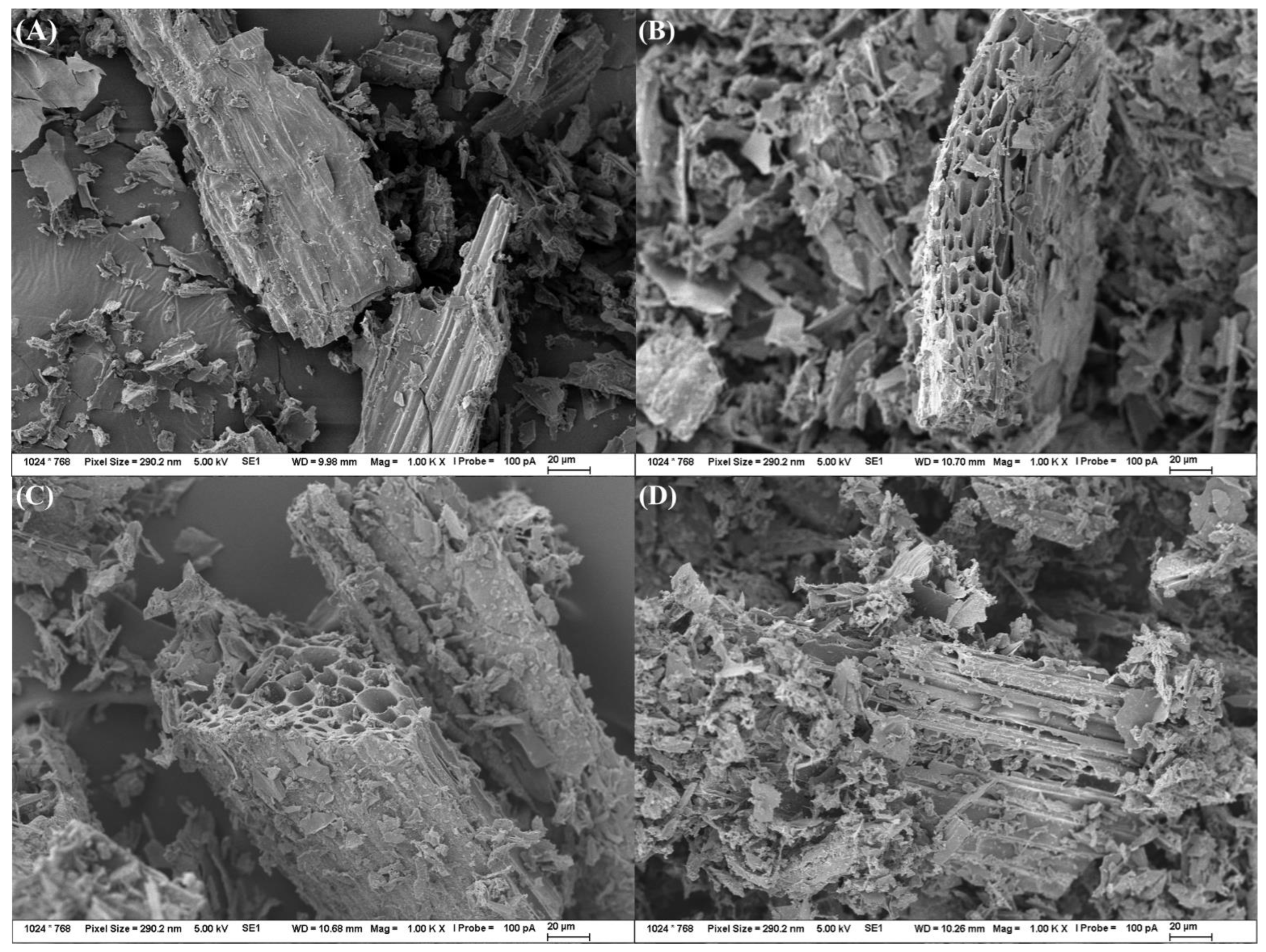 Materials 15 08855 g003