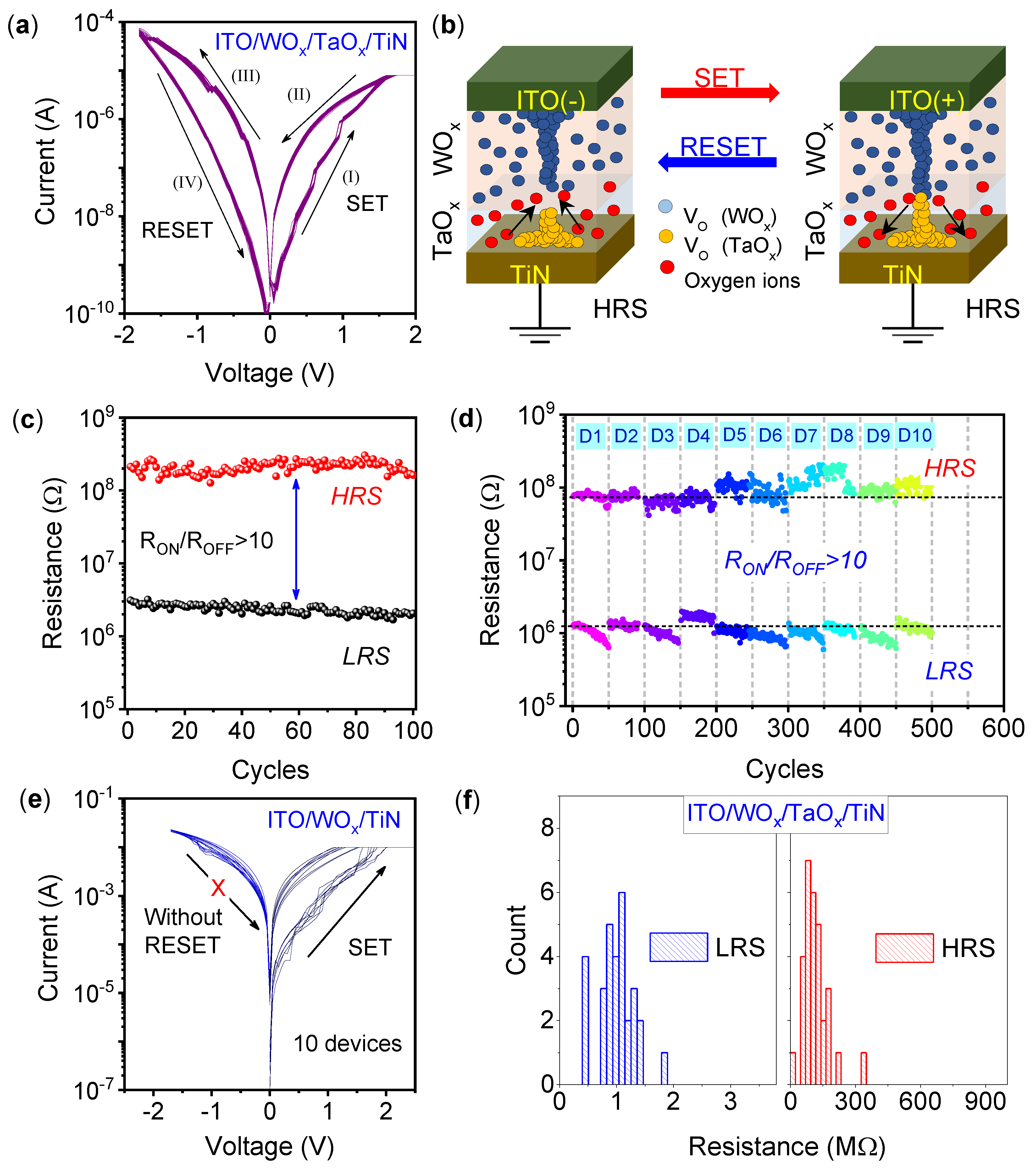 Materials 15 08858 g001 Materials 15 08858 g001