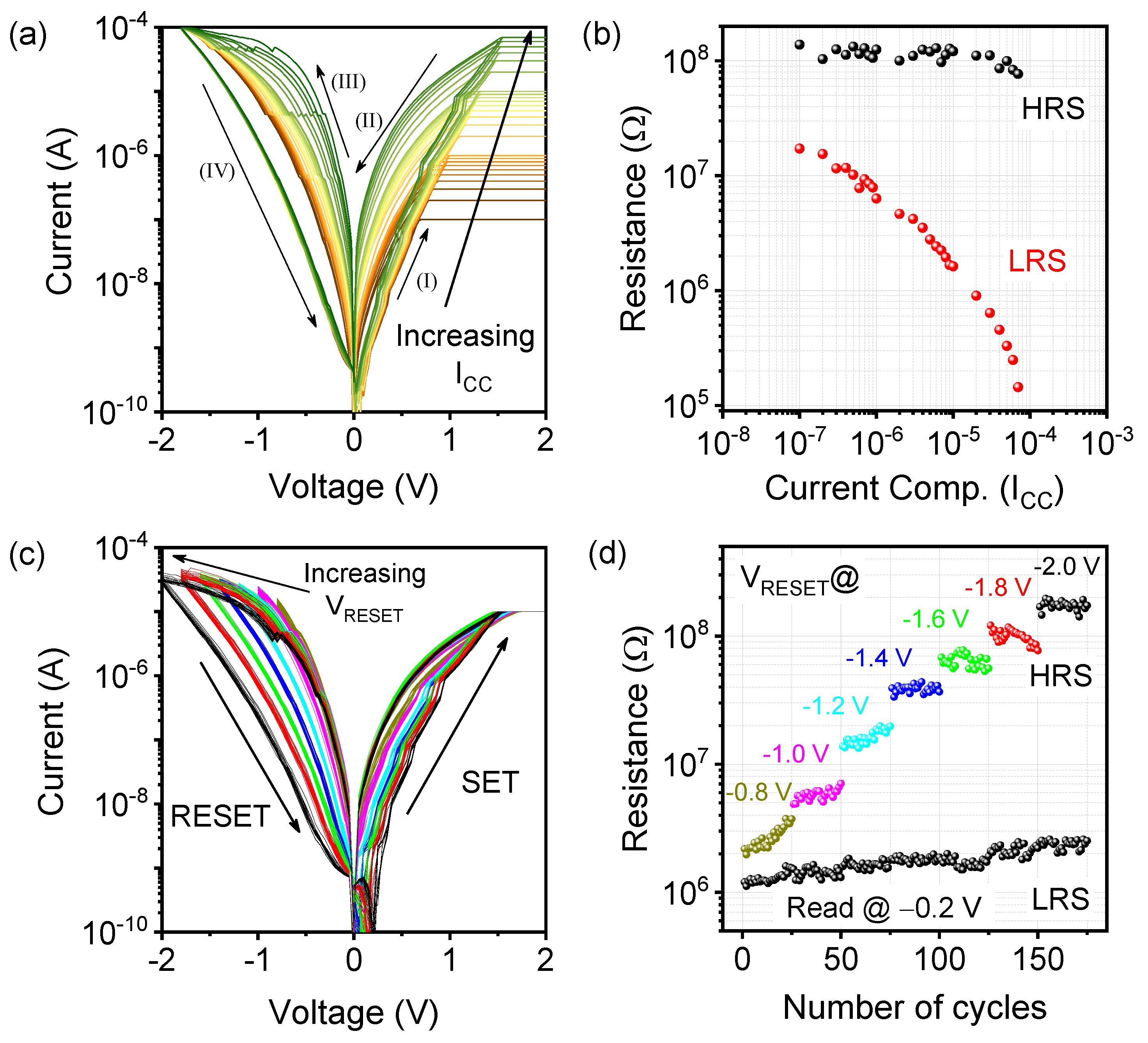Materials 15 08858 g002 Materials 15 08858 g002