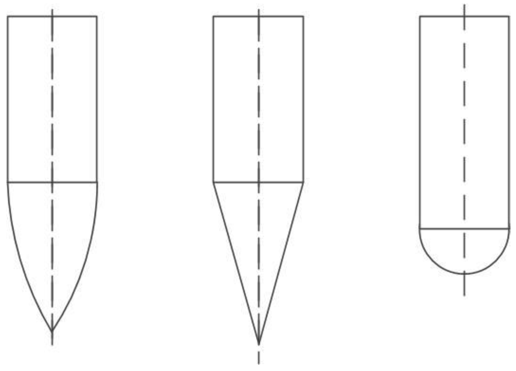 Materials 15 08859 g001