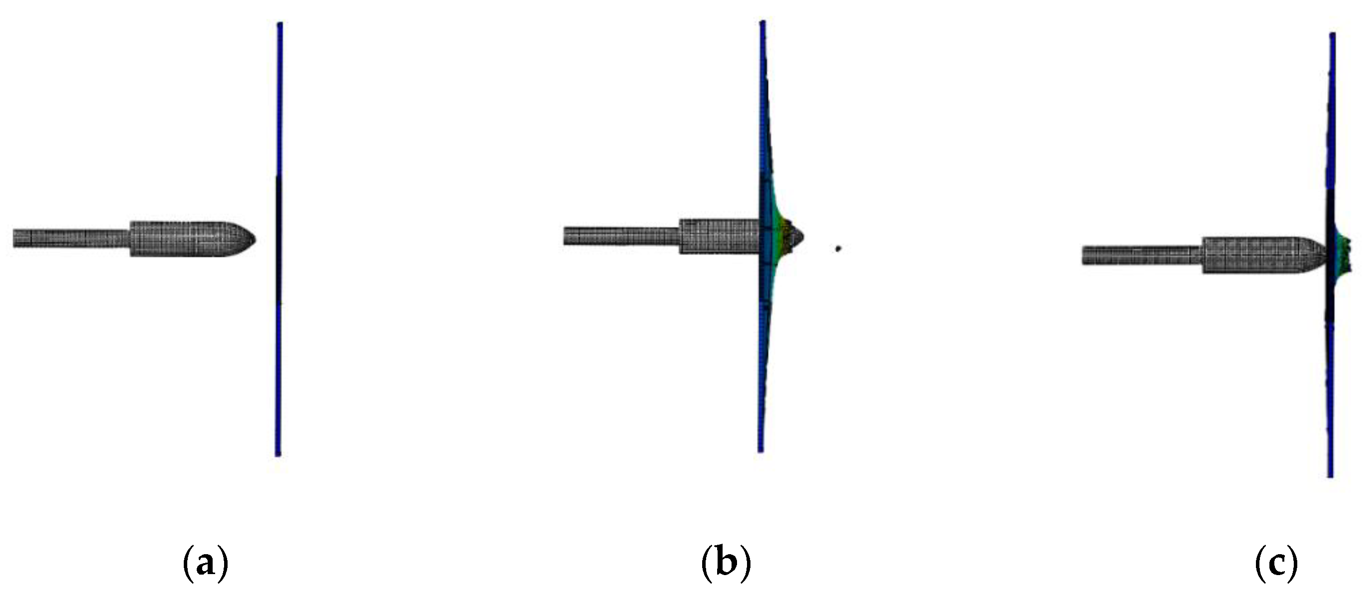 Materials 15 08859 g005