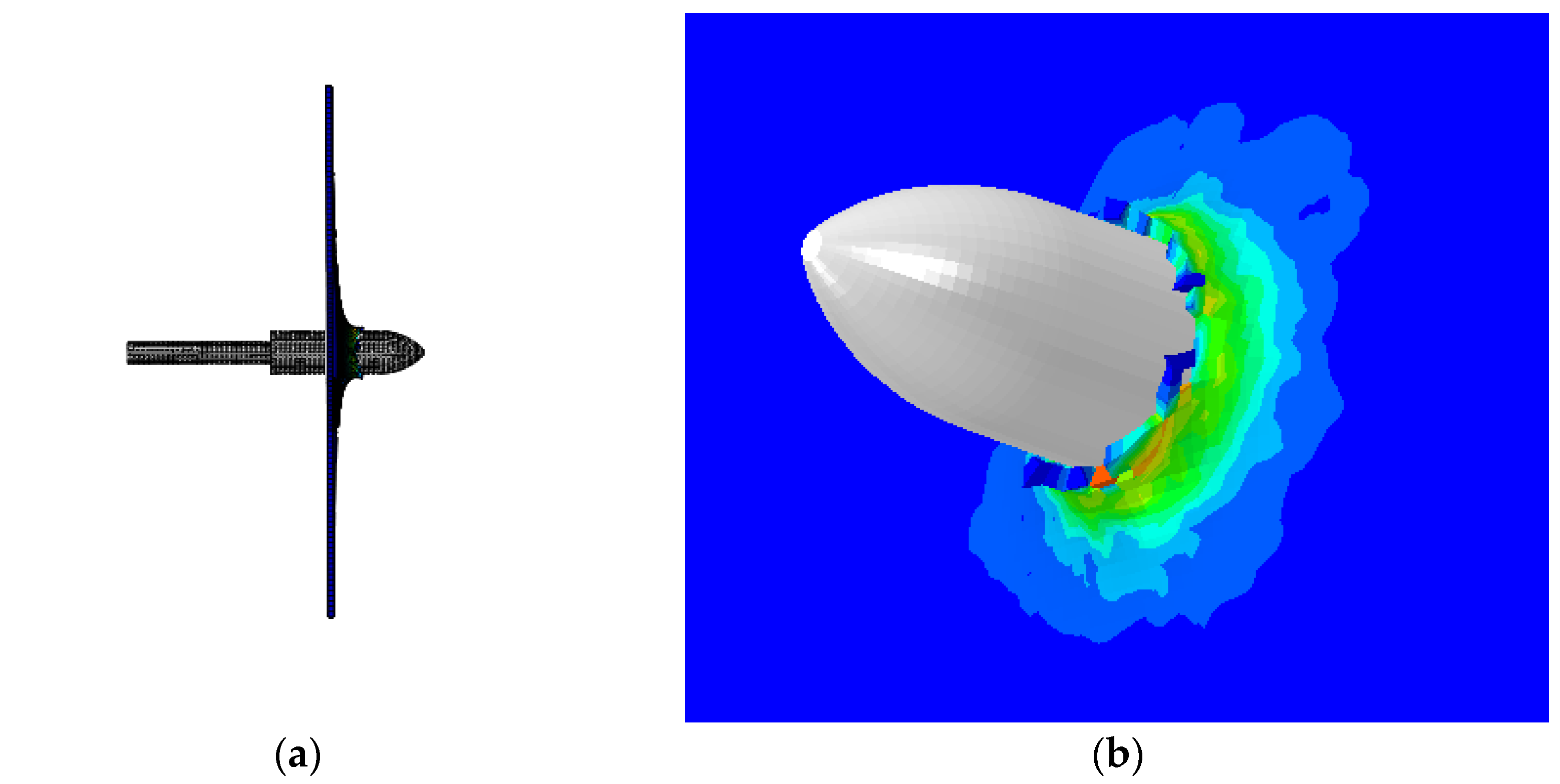 Materials 15 08859 g007
