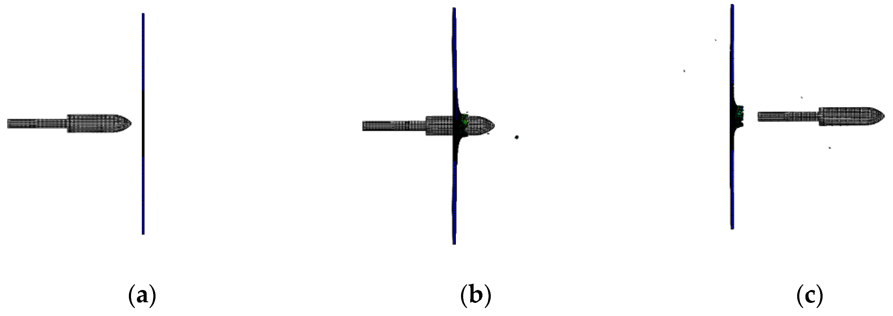 Materials 15 08859 g008