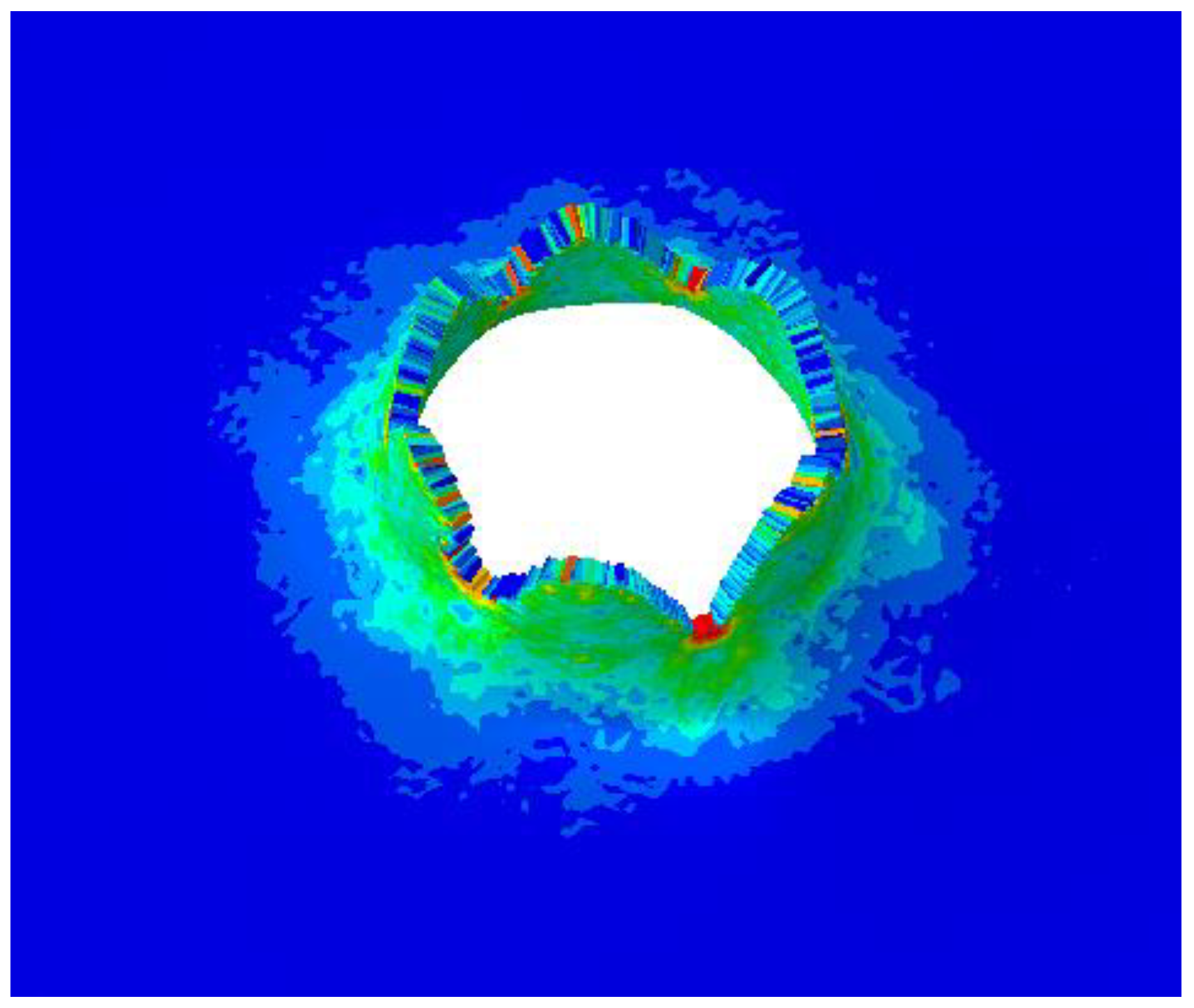 Materials 15 08859 g009