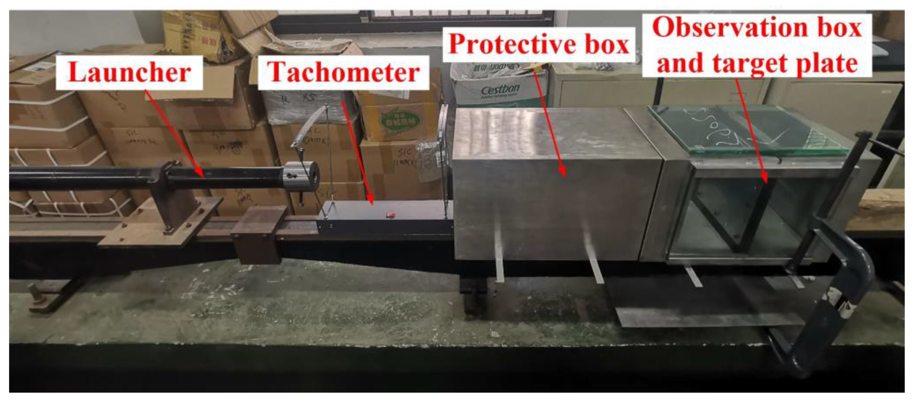 Materials 15 08859 g010