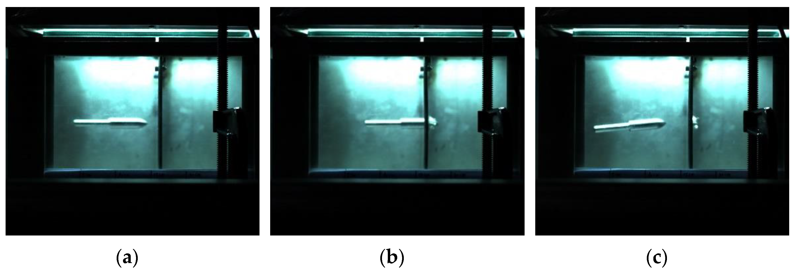 Materials 15 08859 g011