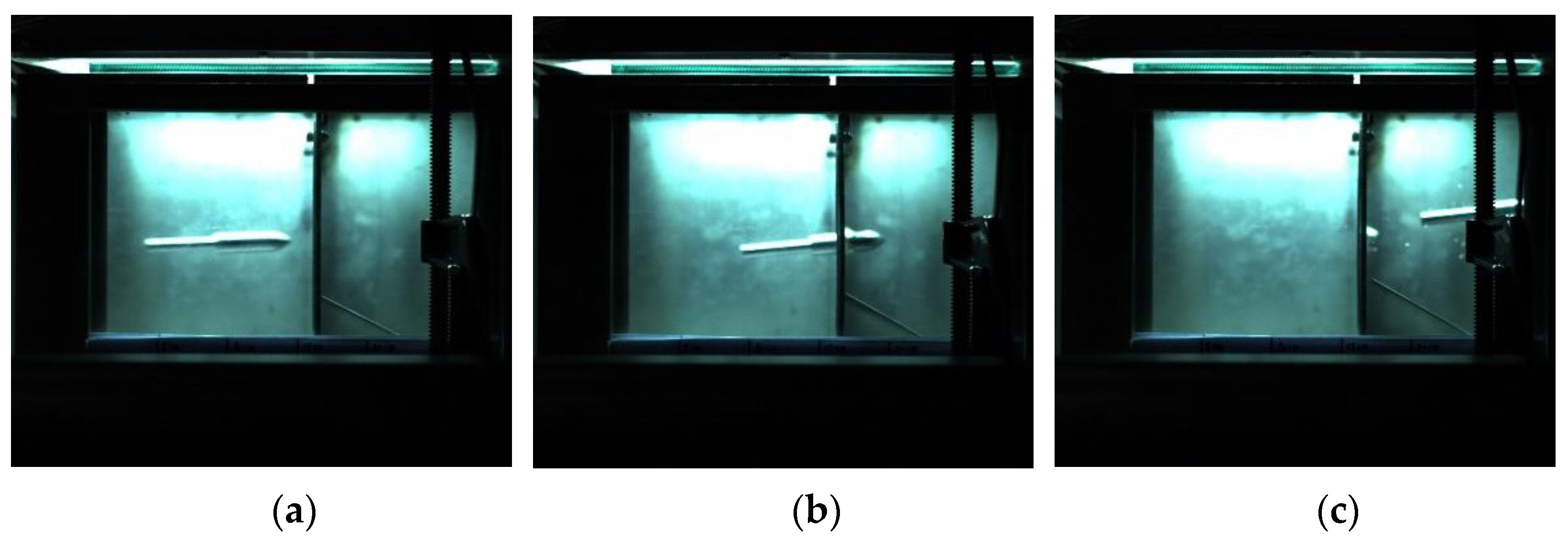 Materials 15 08859 g013