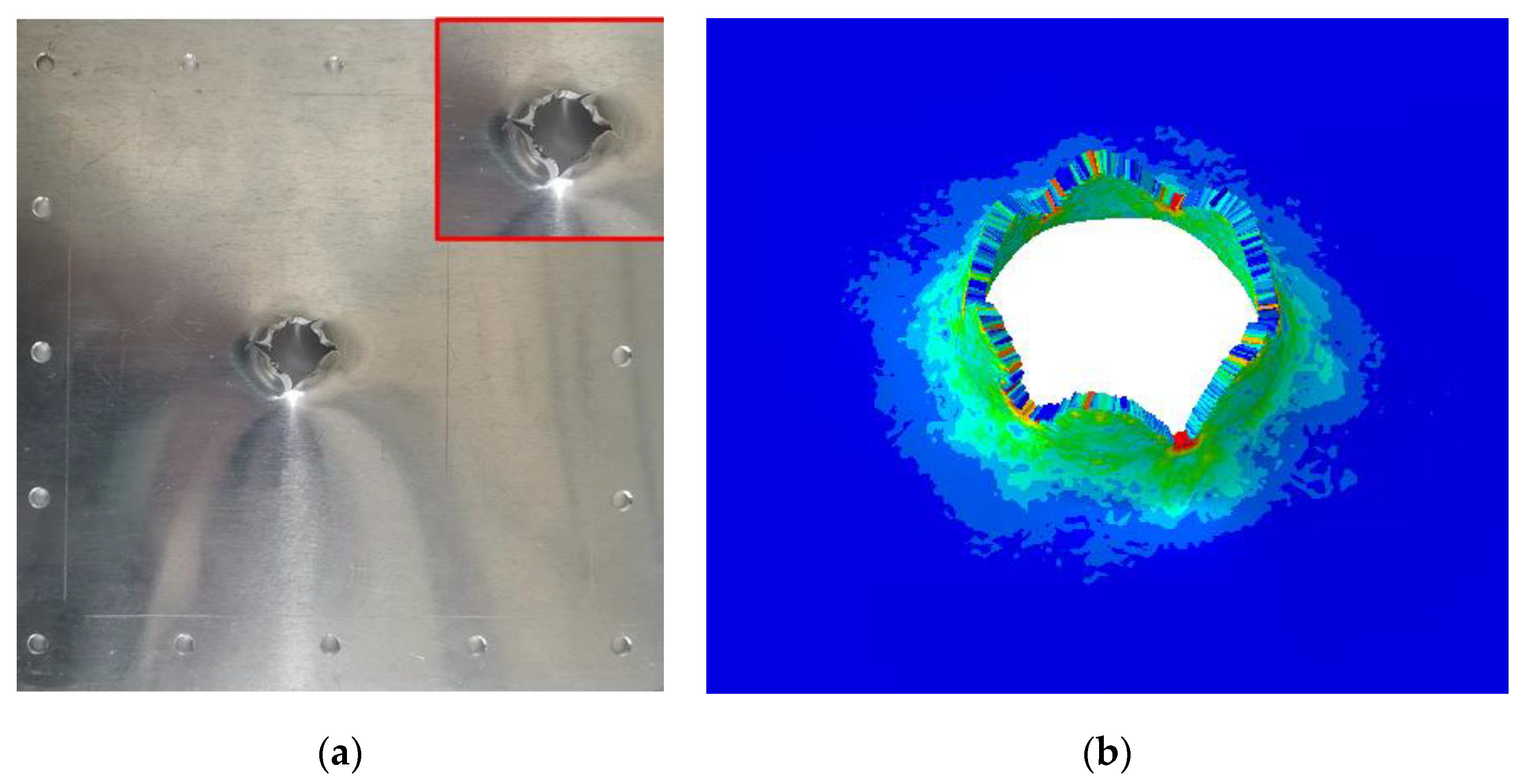 Materials 15 08859 g014