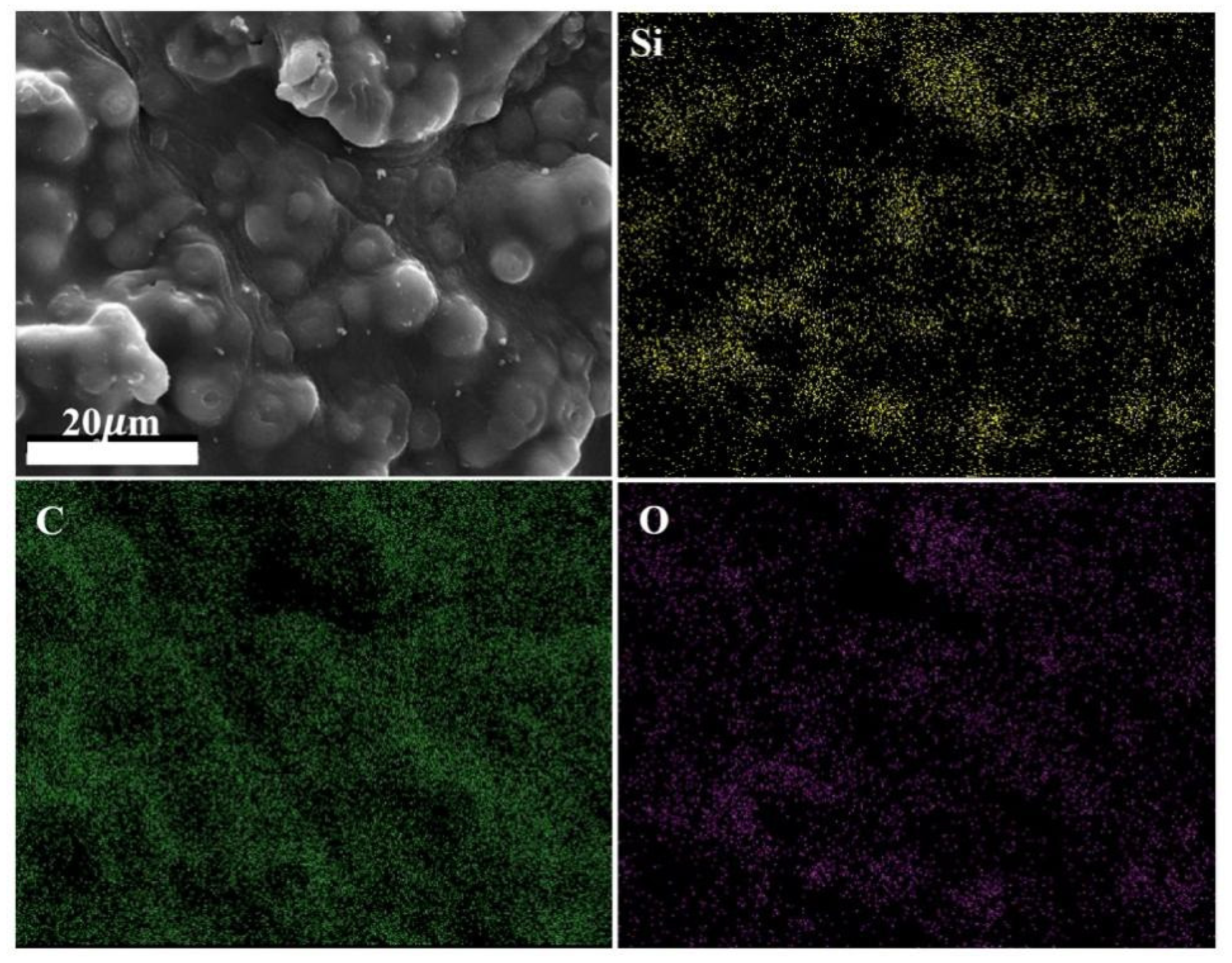 Materials 15 08864 g004