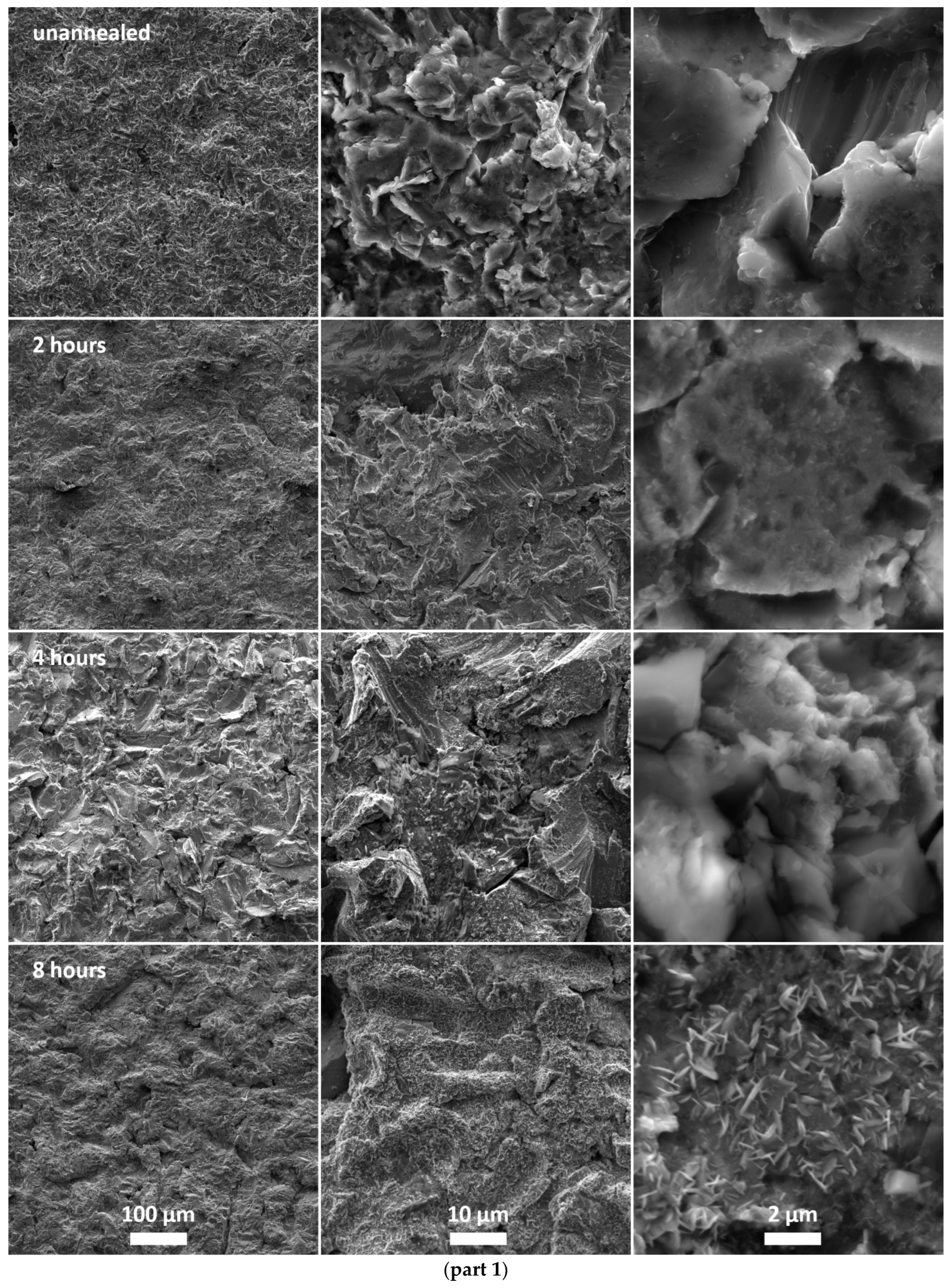 Materials 15 08871 g001a