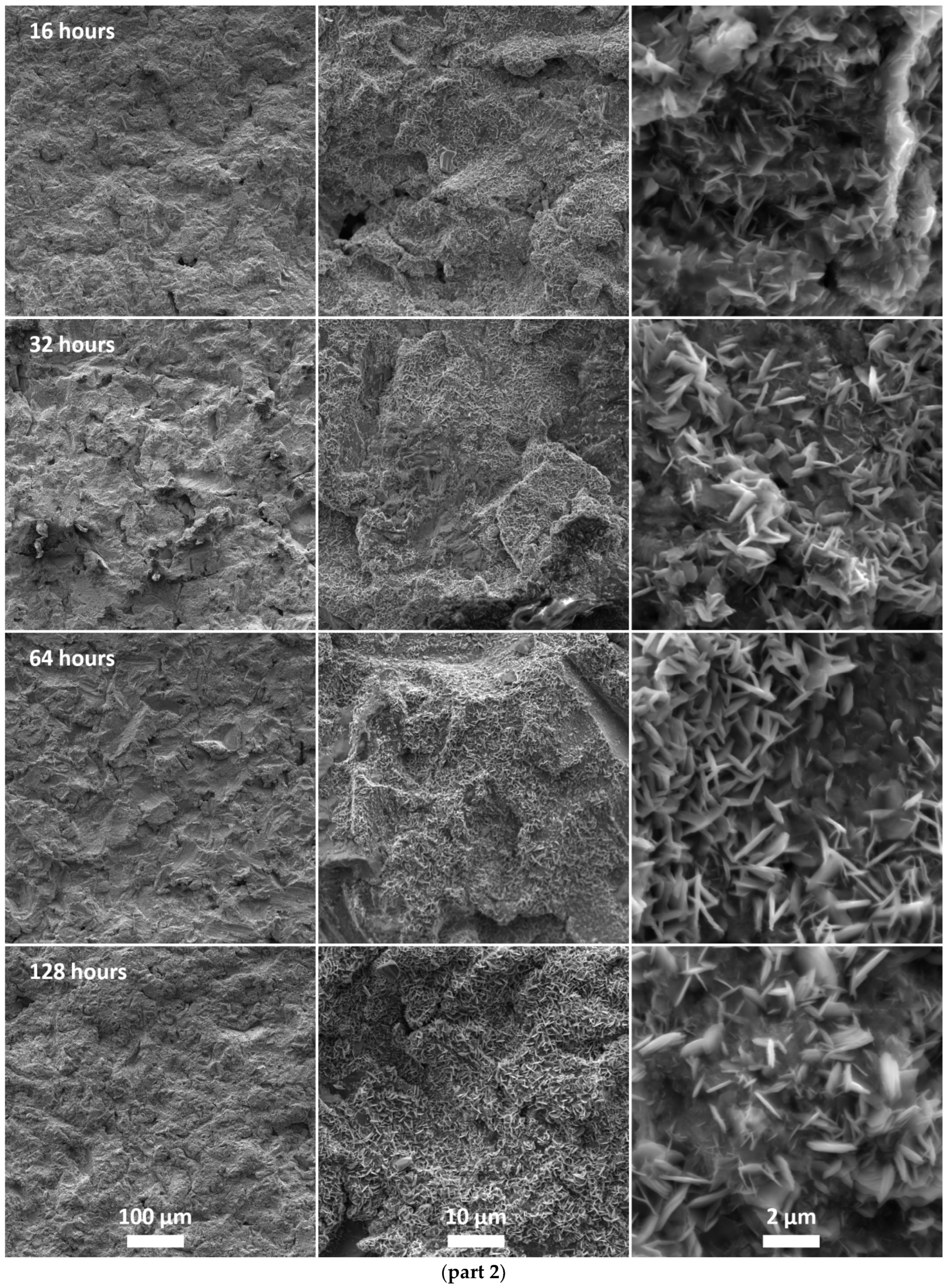 Materials 15 08871 g001b