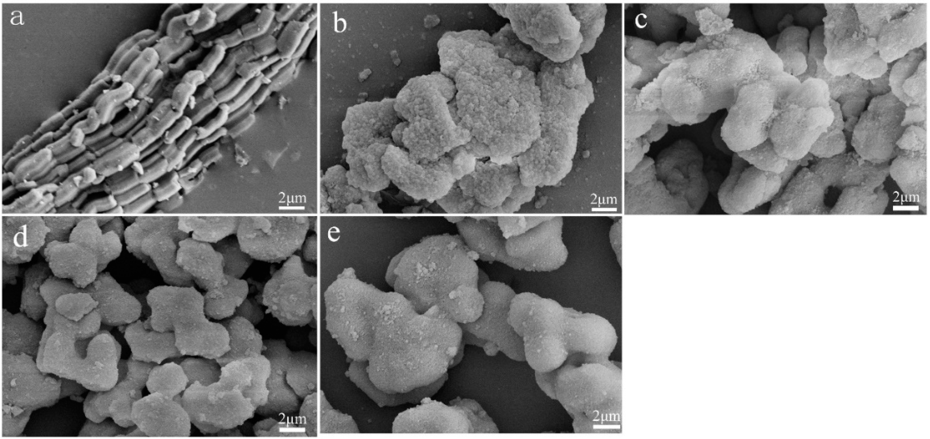 Materials 15 08879 g004