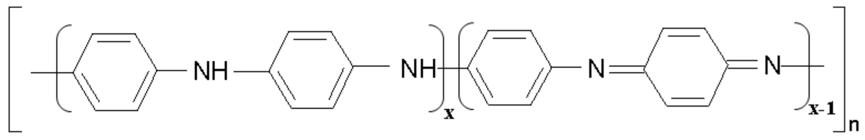 Materials 15 08881 g001