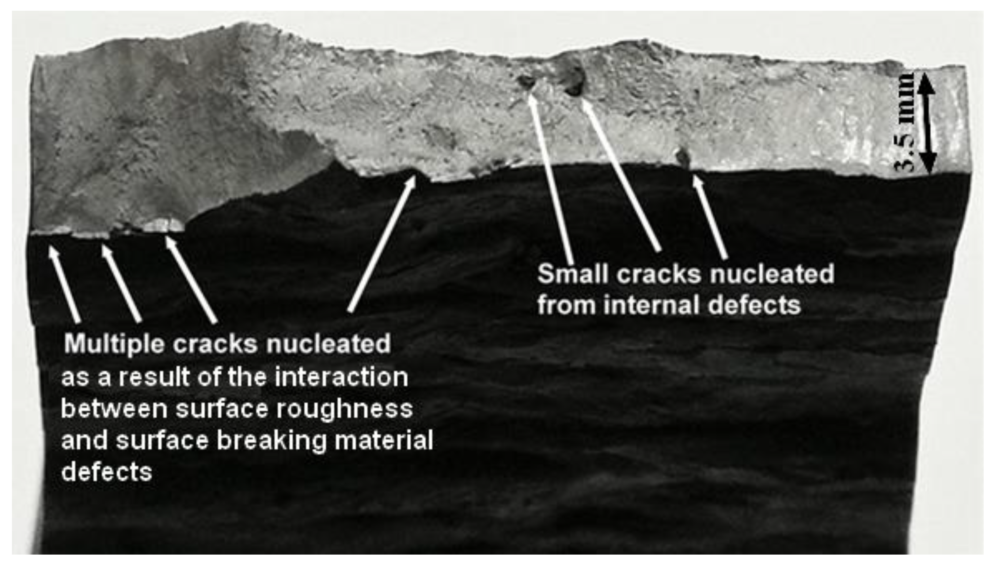 Materials 15 08890 g001