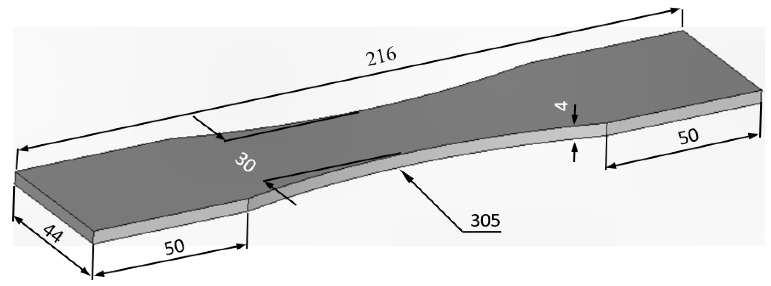 Materials 15 08890 g003