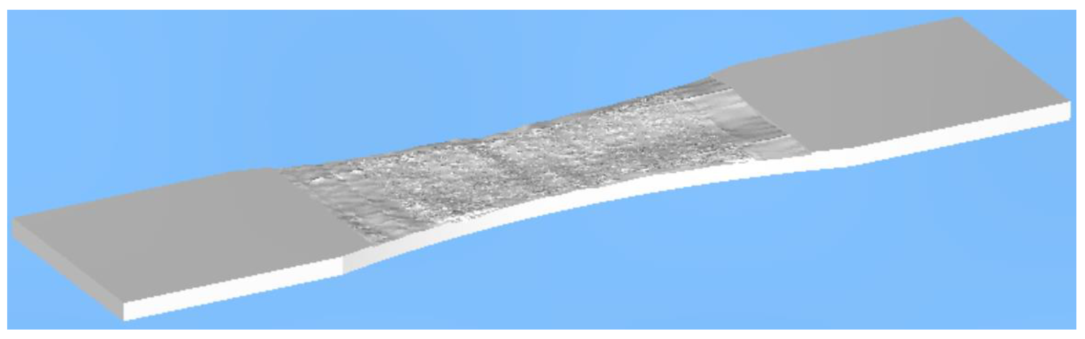 Materials 15 08890 g006