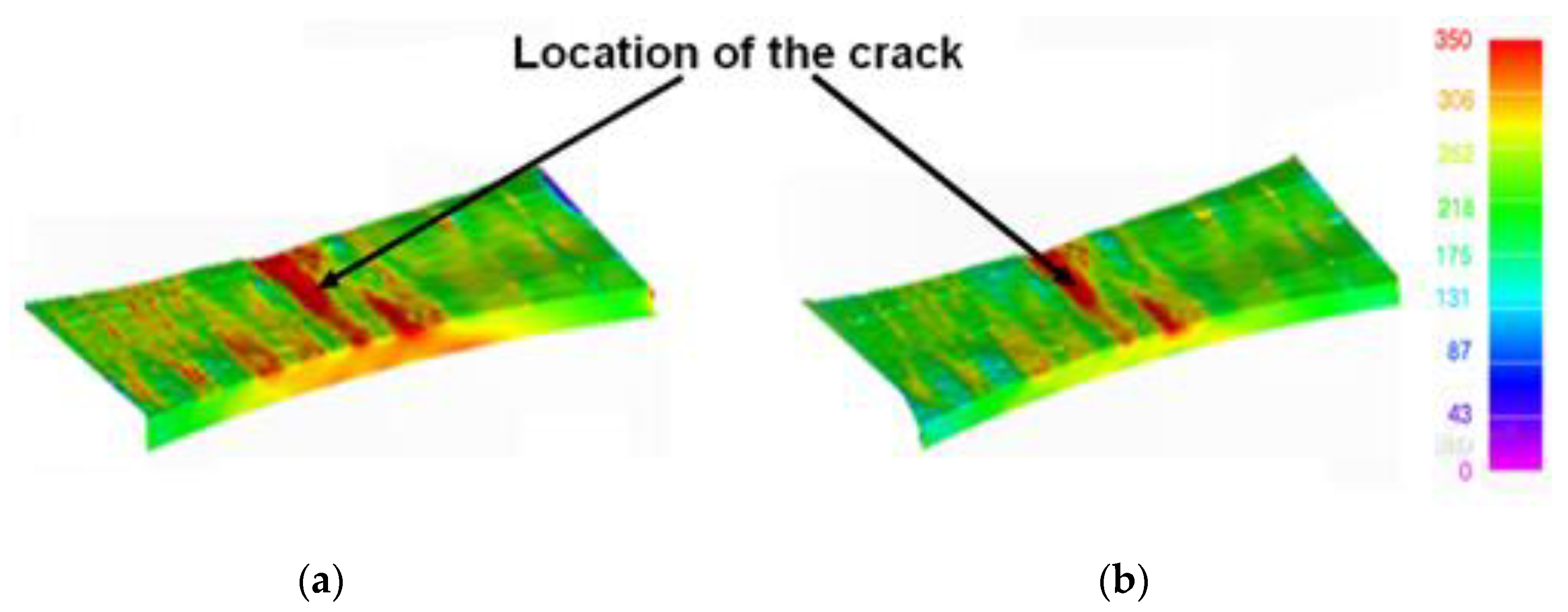 Materials 15 08890 g008