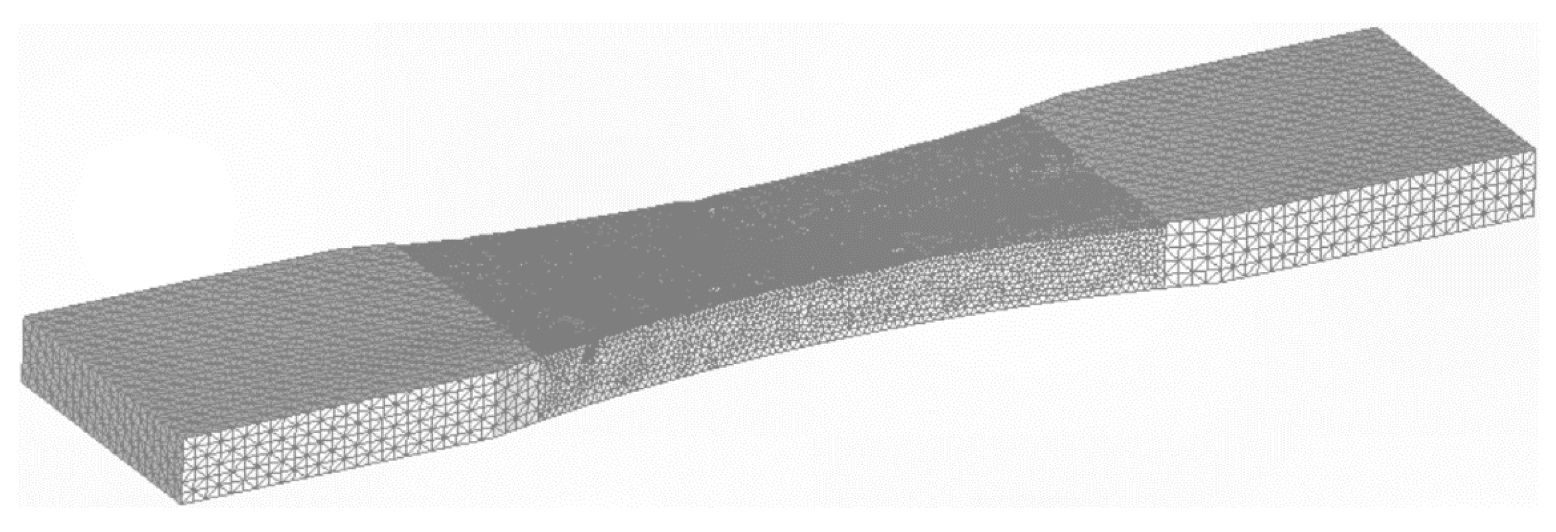 Materials 15 08890 g009