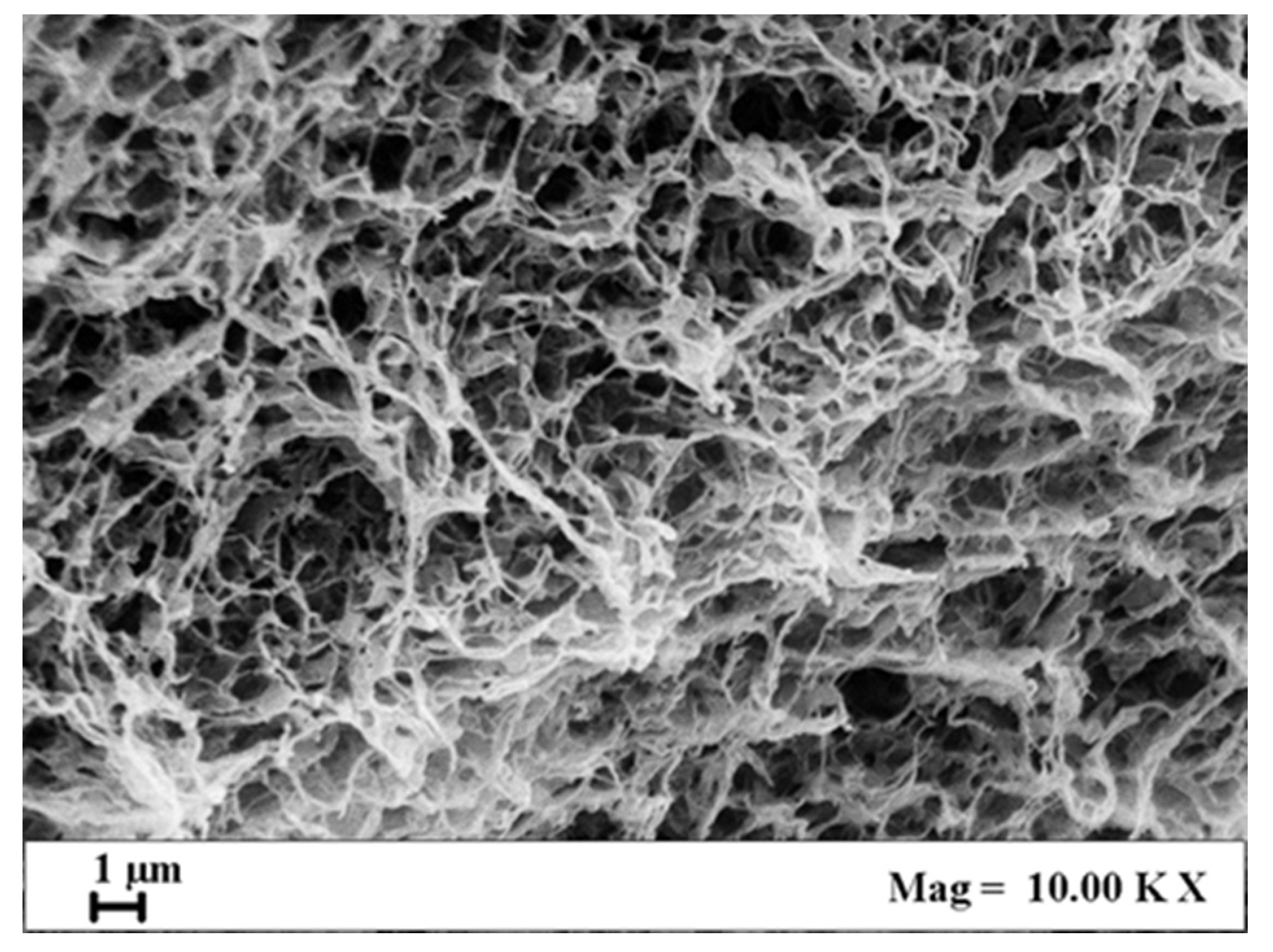 Materials 15 08894 g001 Materials 15 08894 g001