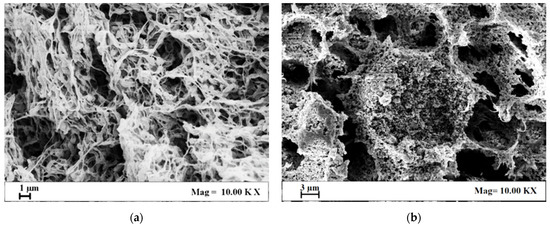 Materials 15 08894 g002a Materials 15 08894 g002a