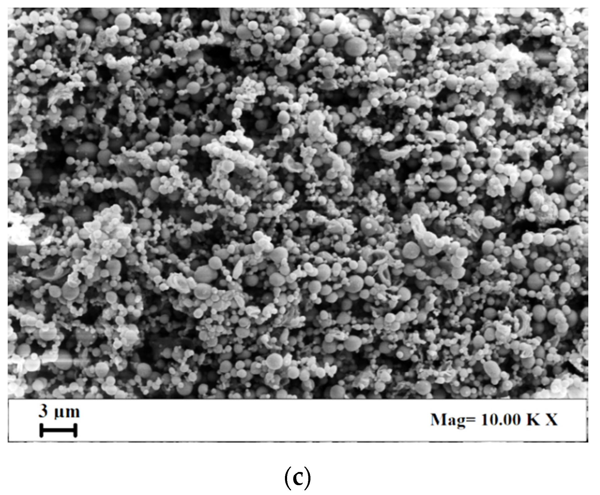 Materials 15 08894 g002b Materials 15 08894 g002b