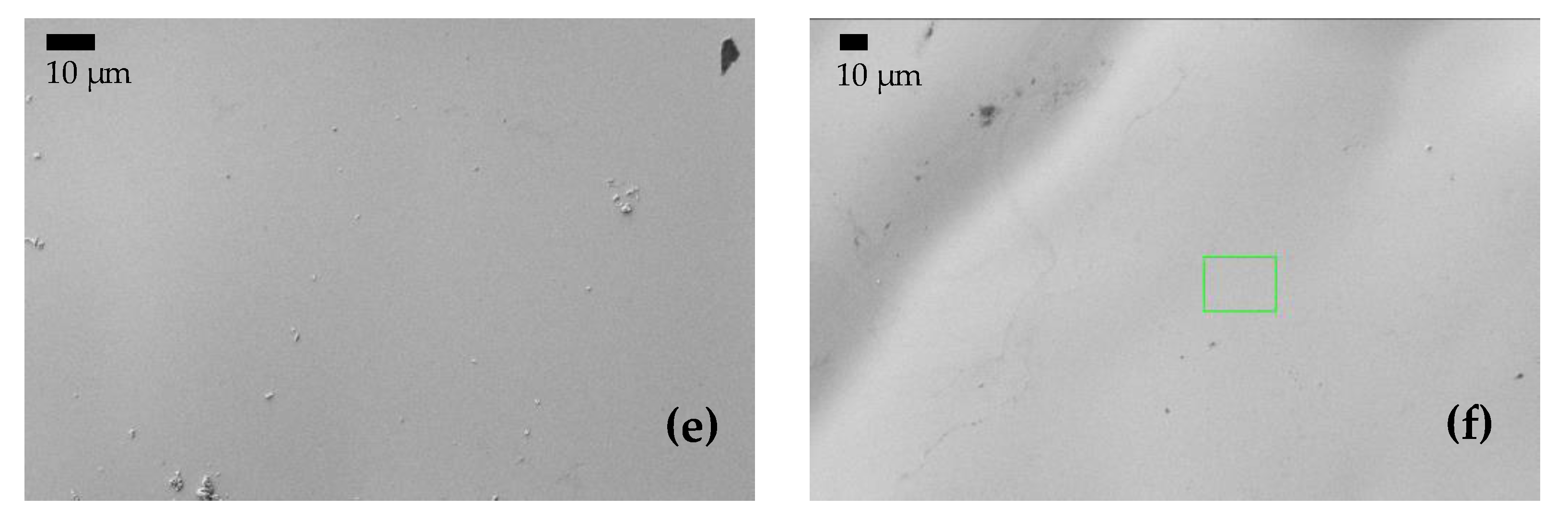 Materials 15 08897 g007b