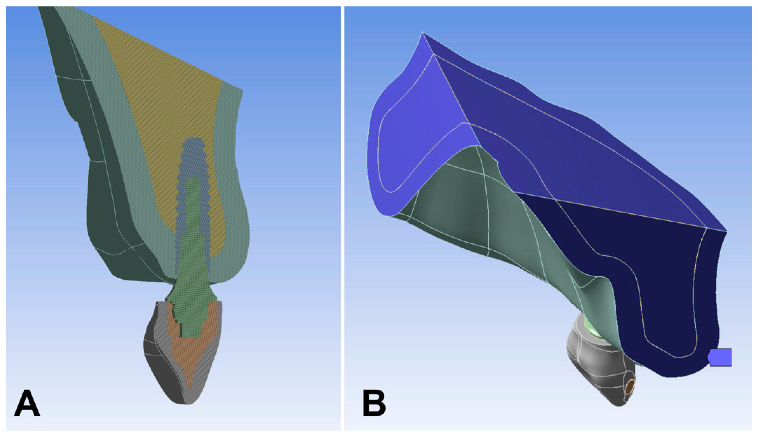 Materials 15 08903 g001