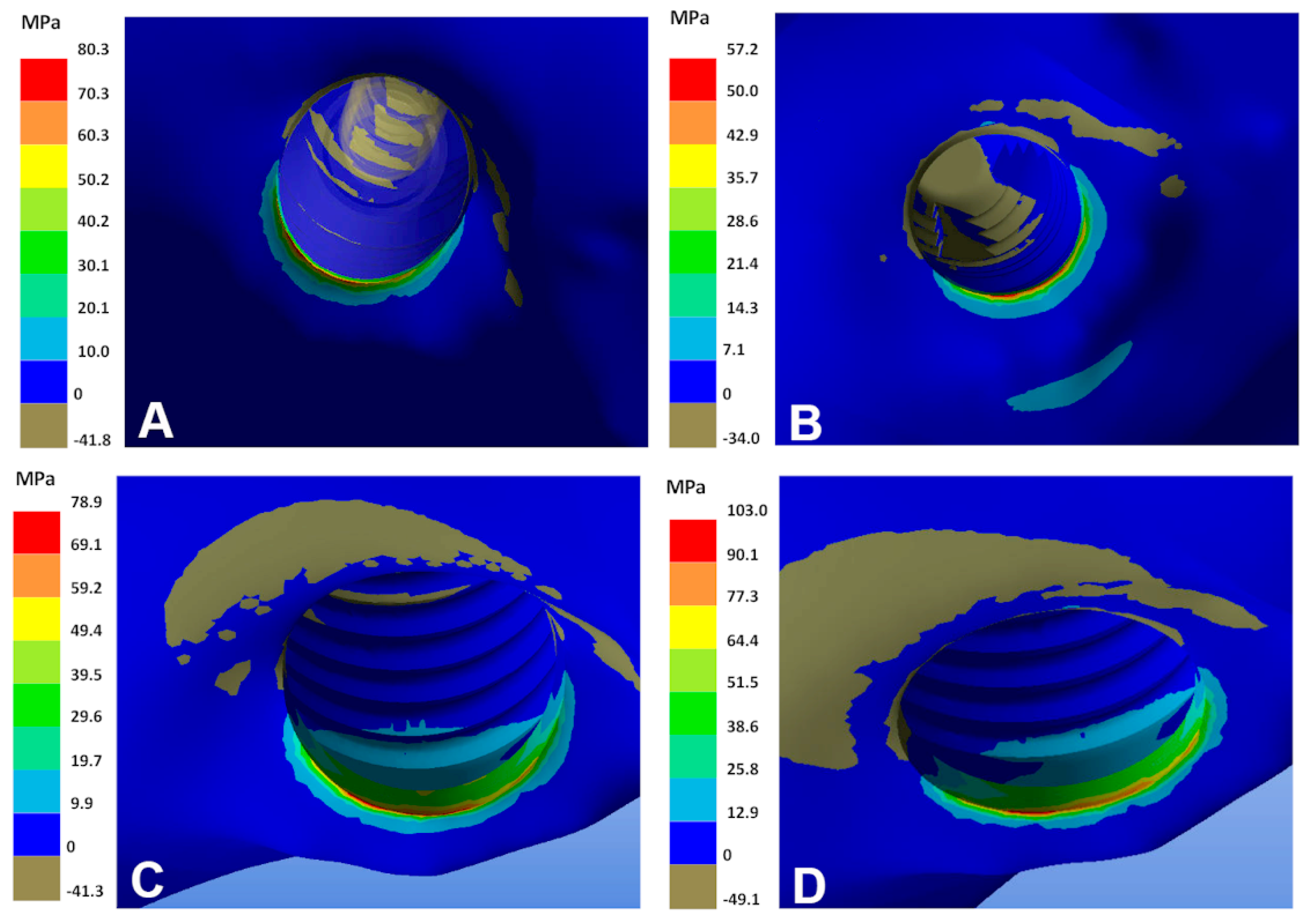 Materials 15 08903 g002