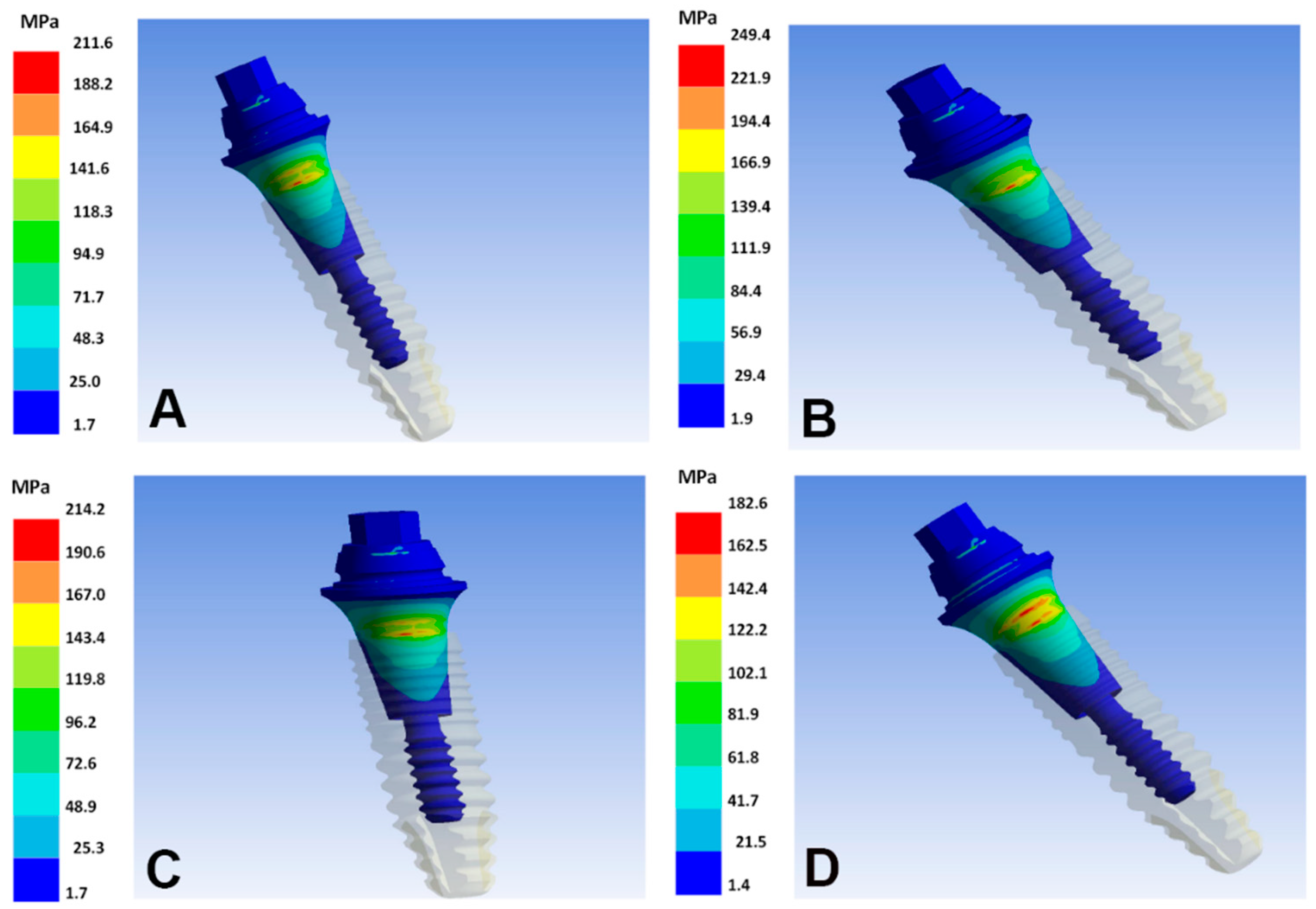 Materials 15 08903 g005