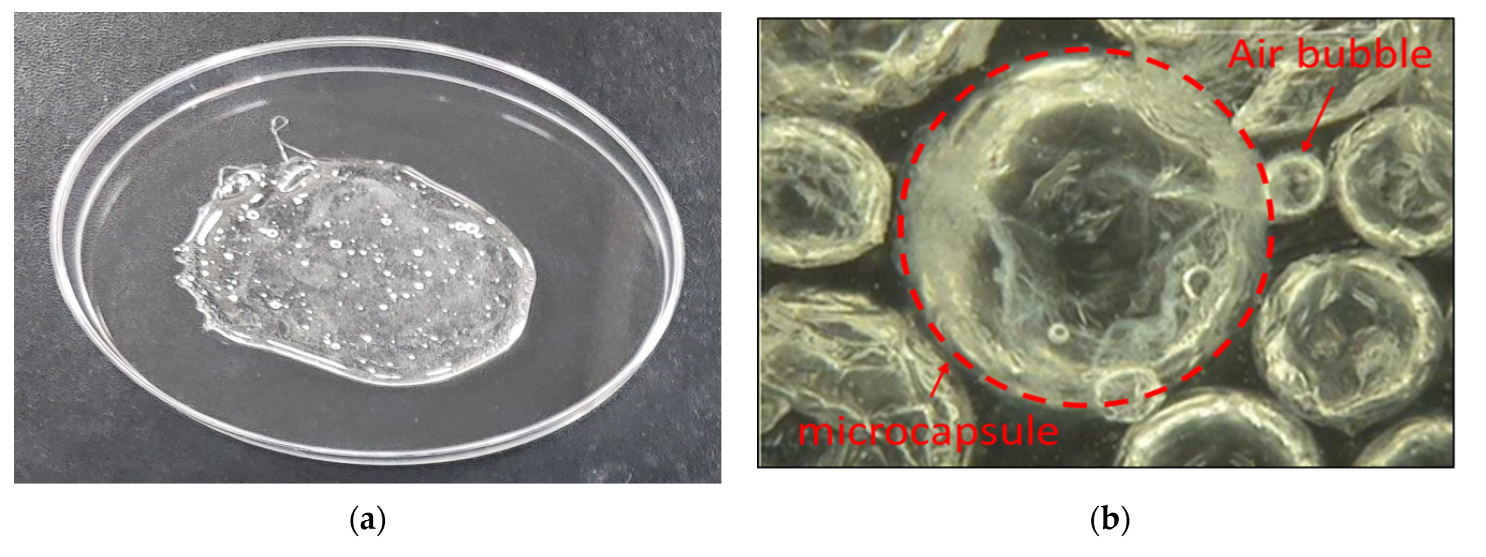 Materials 15 08907 g001 Materials 15 08907 g001