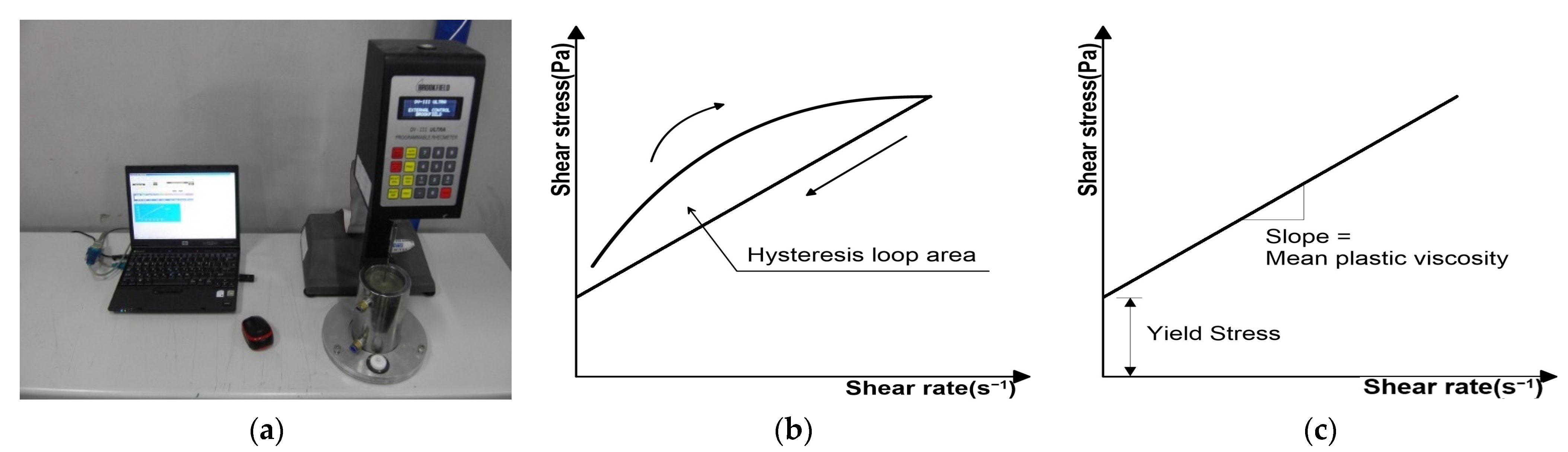 Materials 15 08907 g006 Materials 15 08907 g006