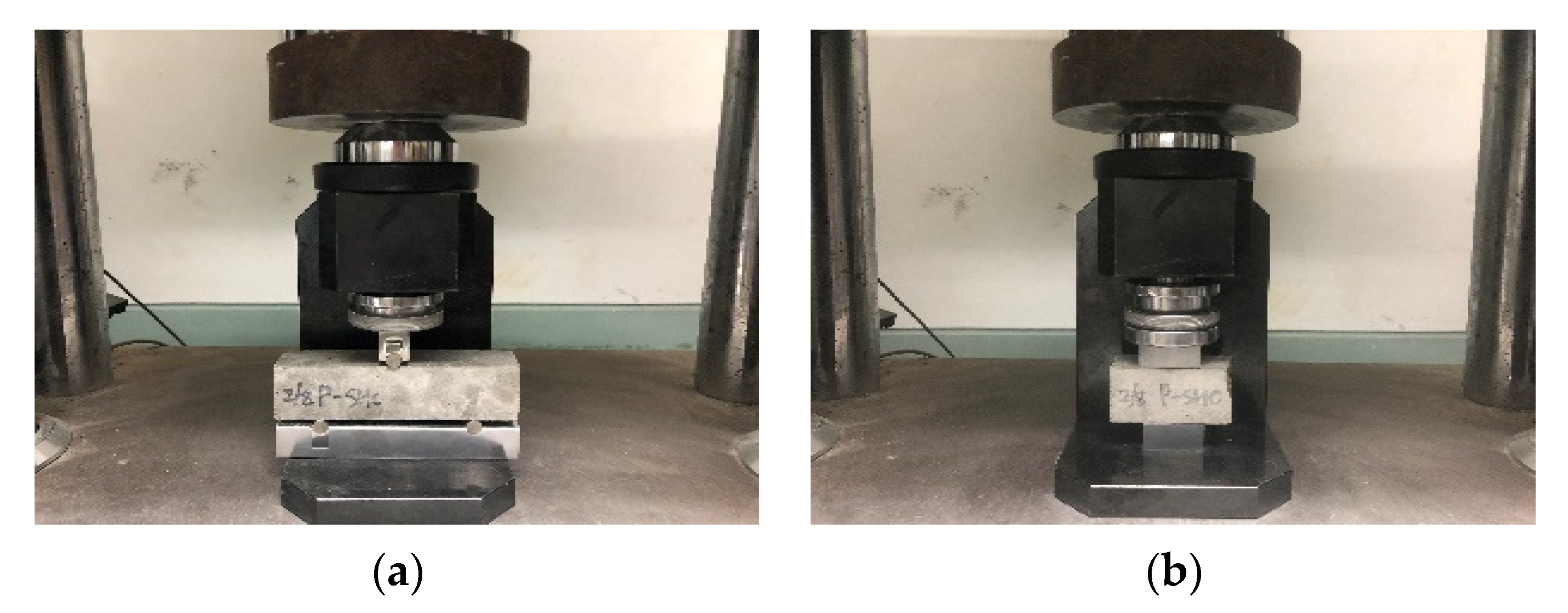 Materials 15 08907 g007 Materials 15 08907 g007