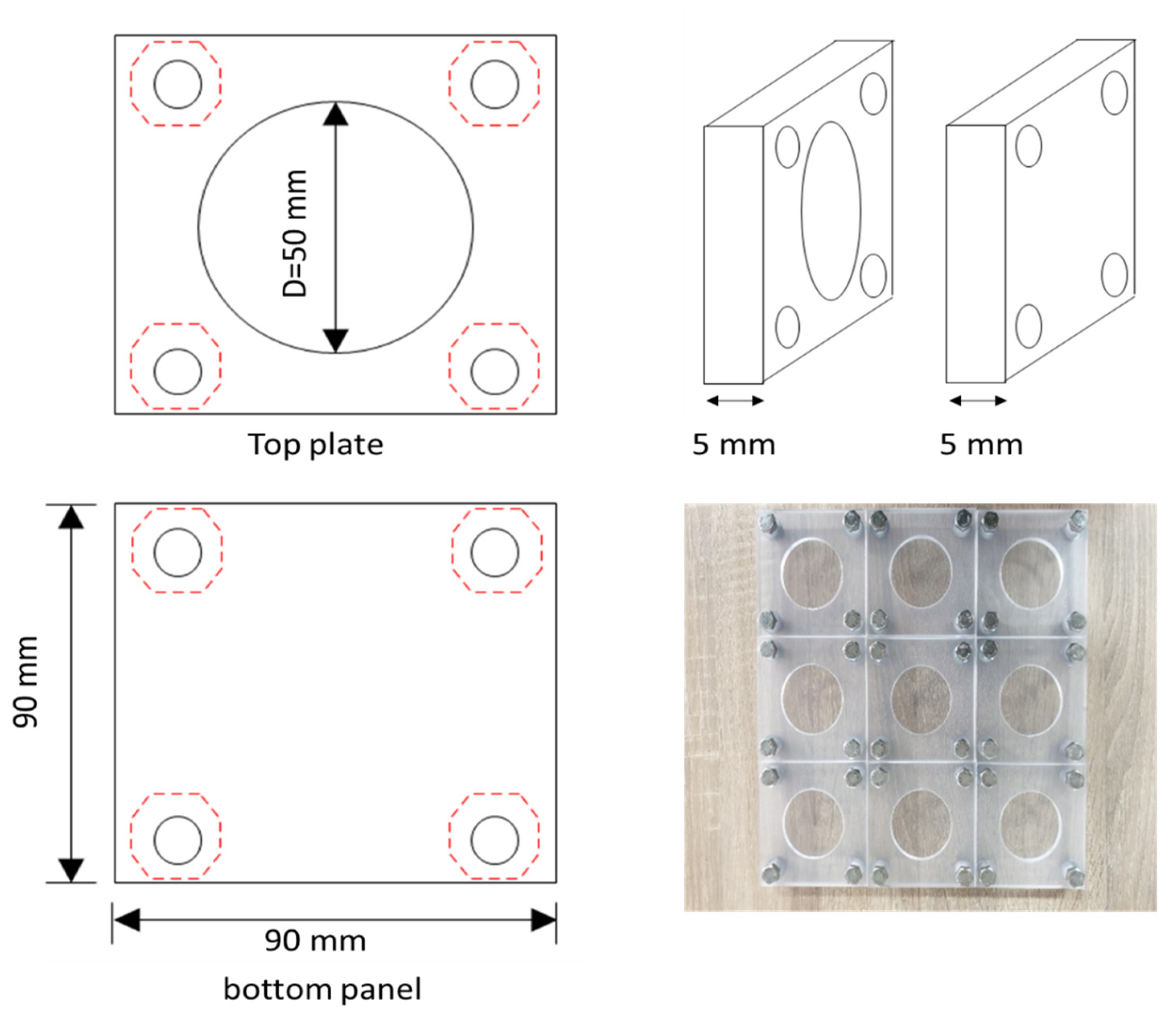 Materials 15 08907 g008 Materials 15 08907 g008
