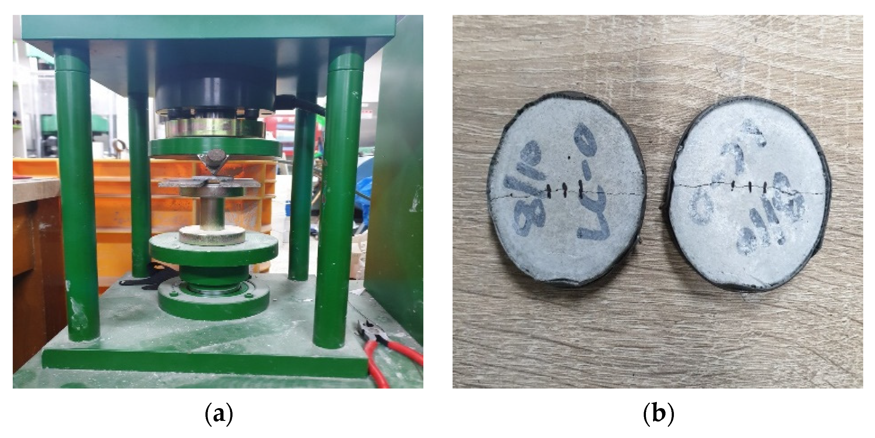 Materials 15 08907 g009 Materials 15 08907 g009