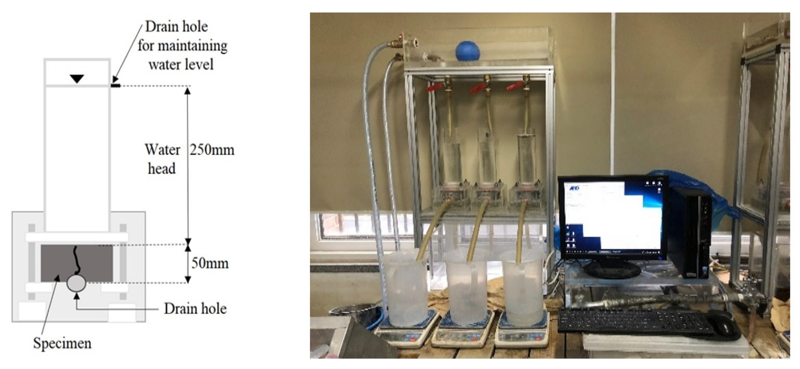 Materials 15 08907 g010 Materials 15 08907 g010