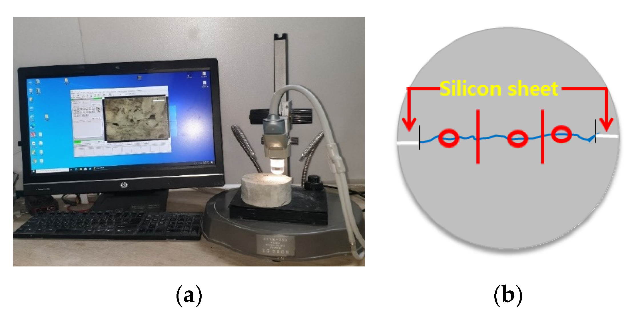 Materials 15 08907 g011 Materials 15 08907 g011